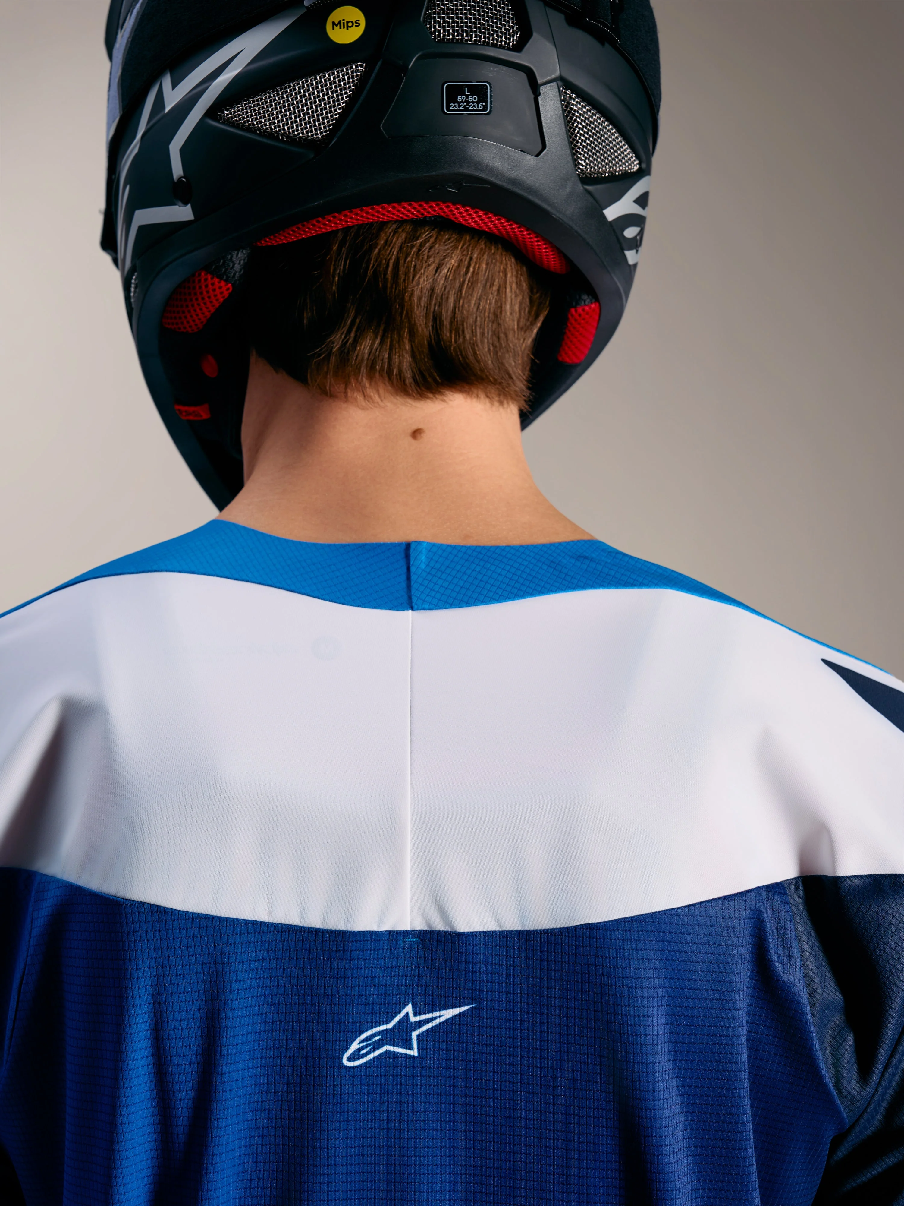 Maglia A-Supra Elite - Image 8