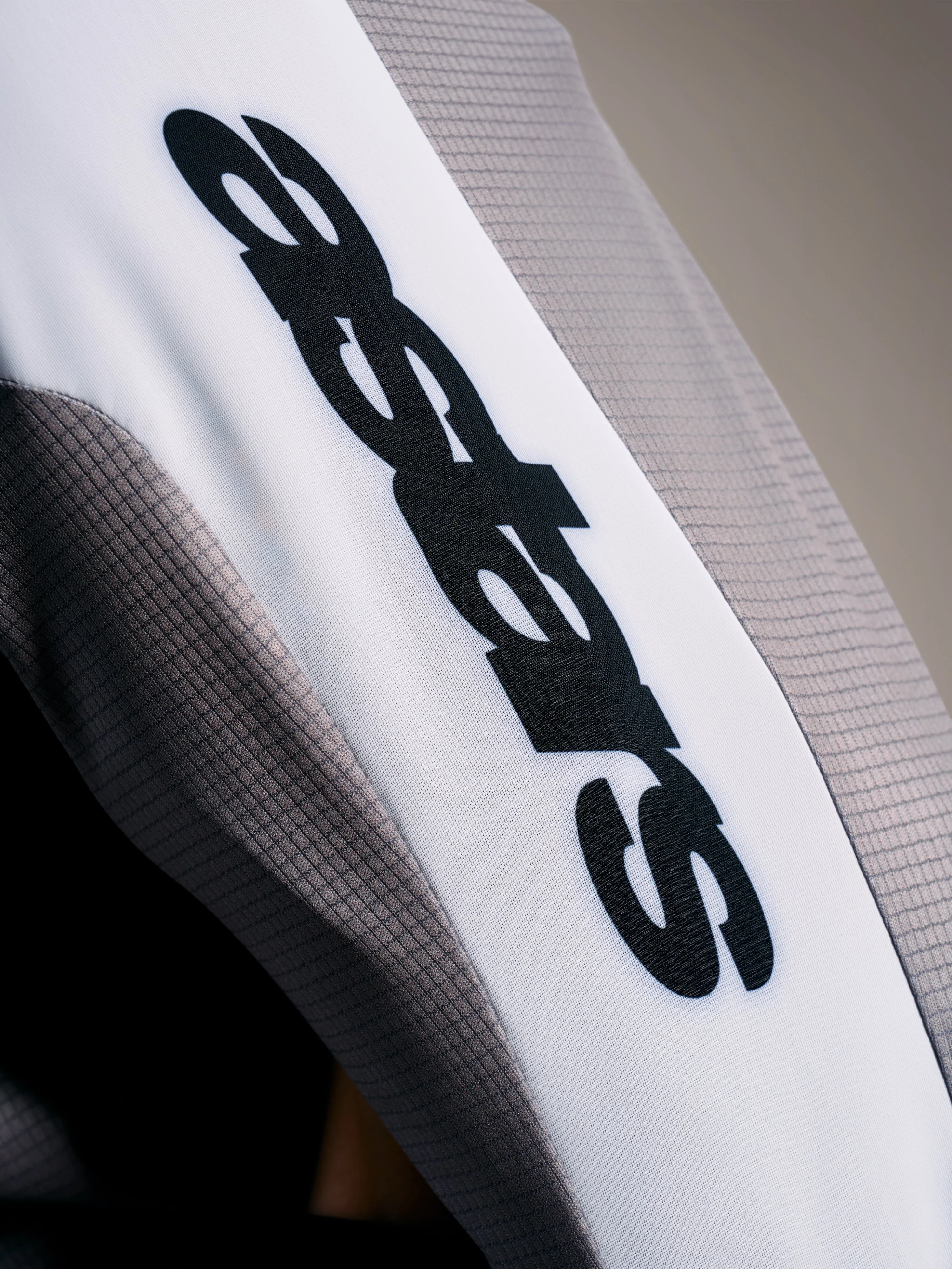 Maglia A-Supra Elite - Image 10