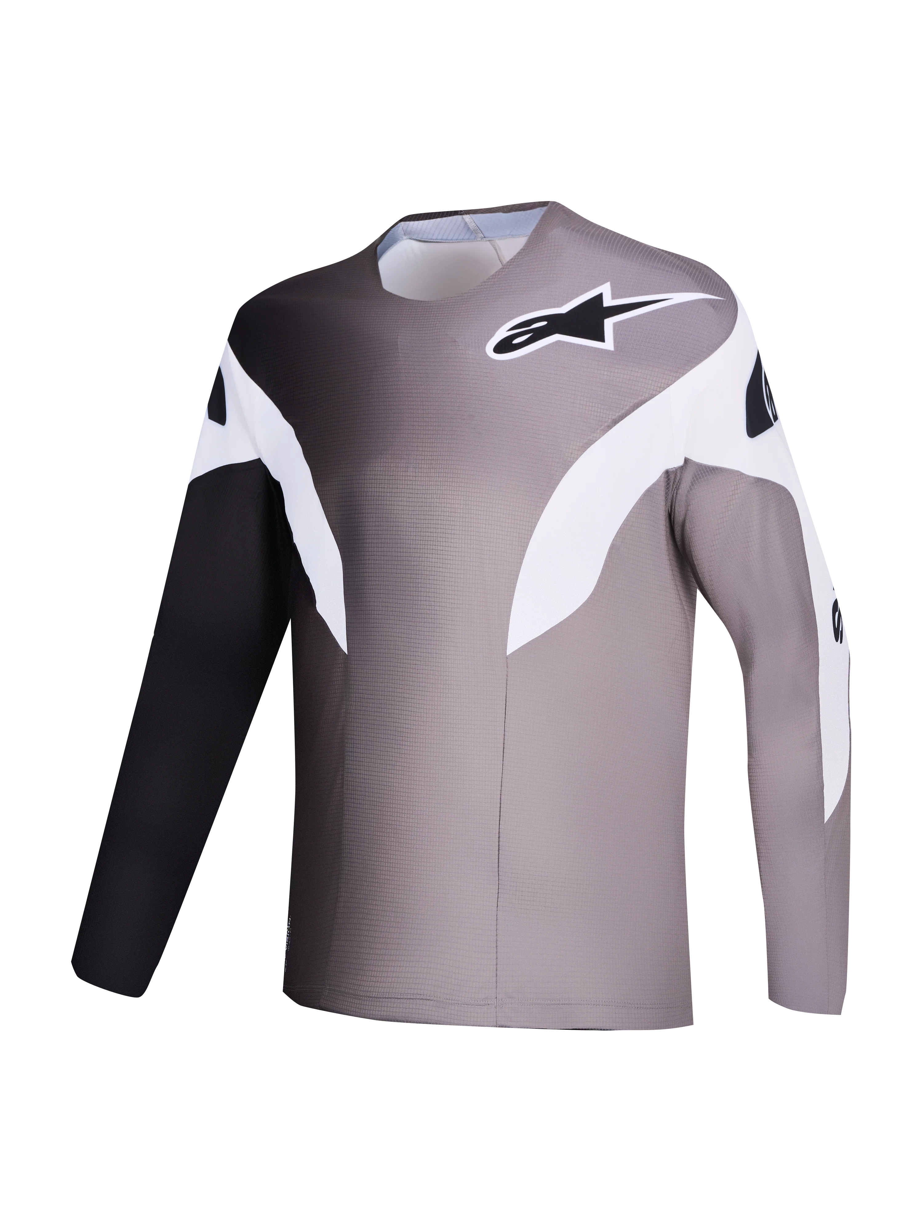Maglia A-Supra Elite - Image 11