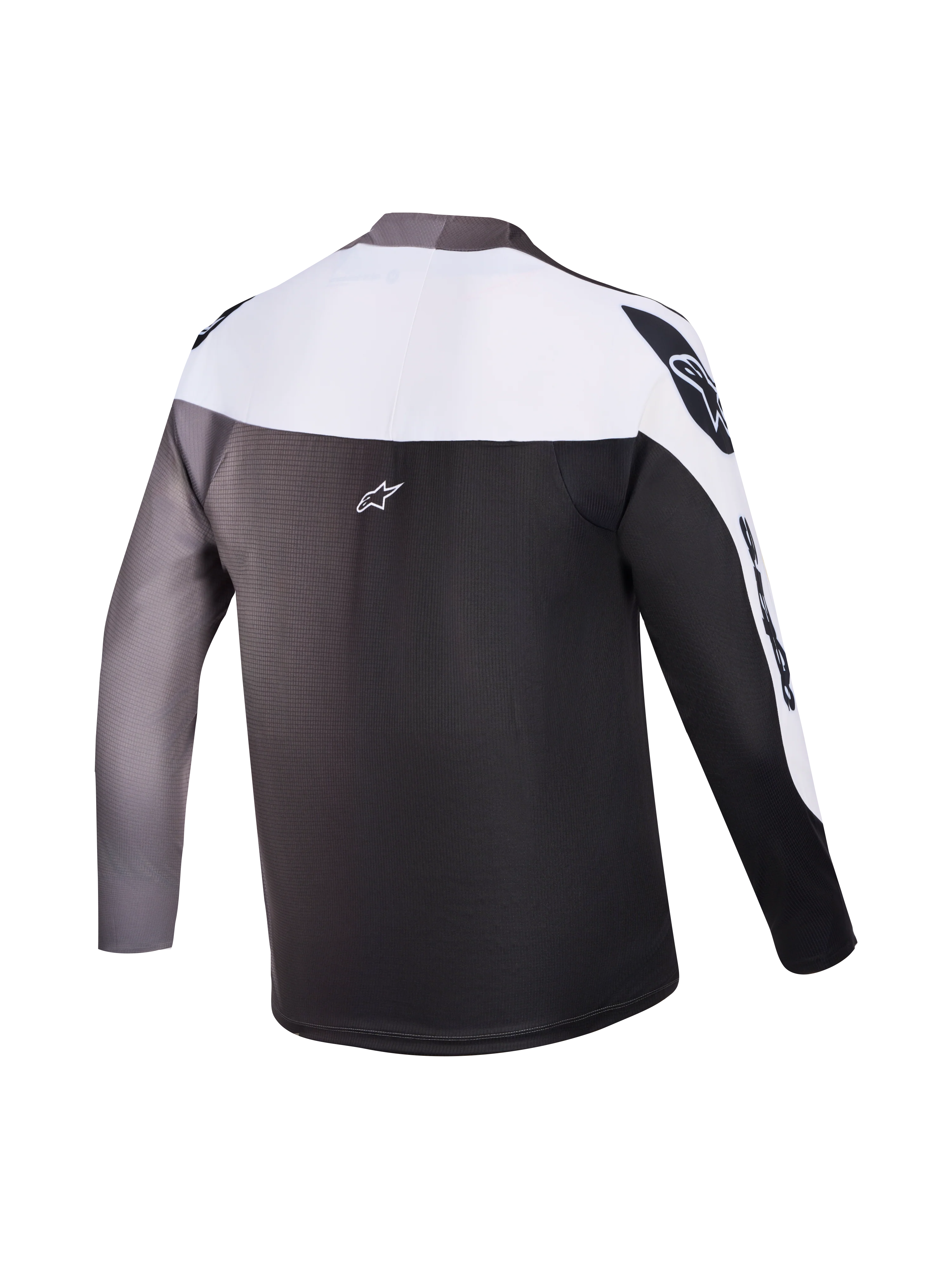 Maglia A-Supra Elite - Image 12