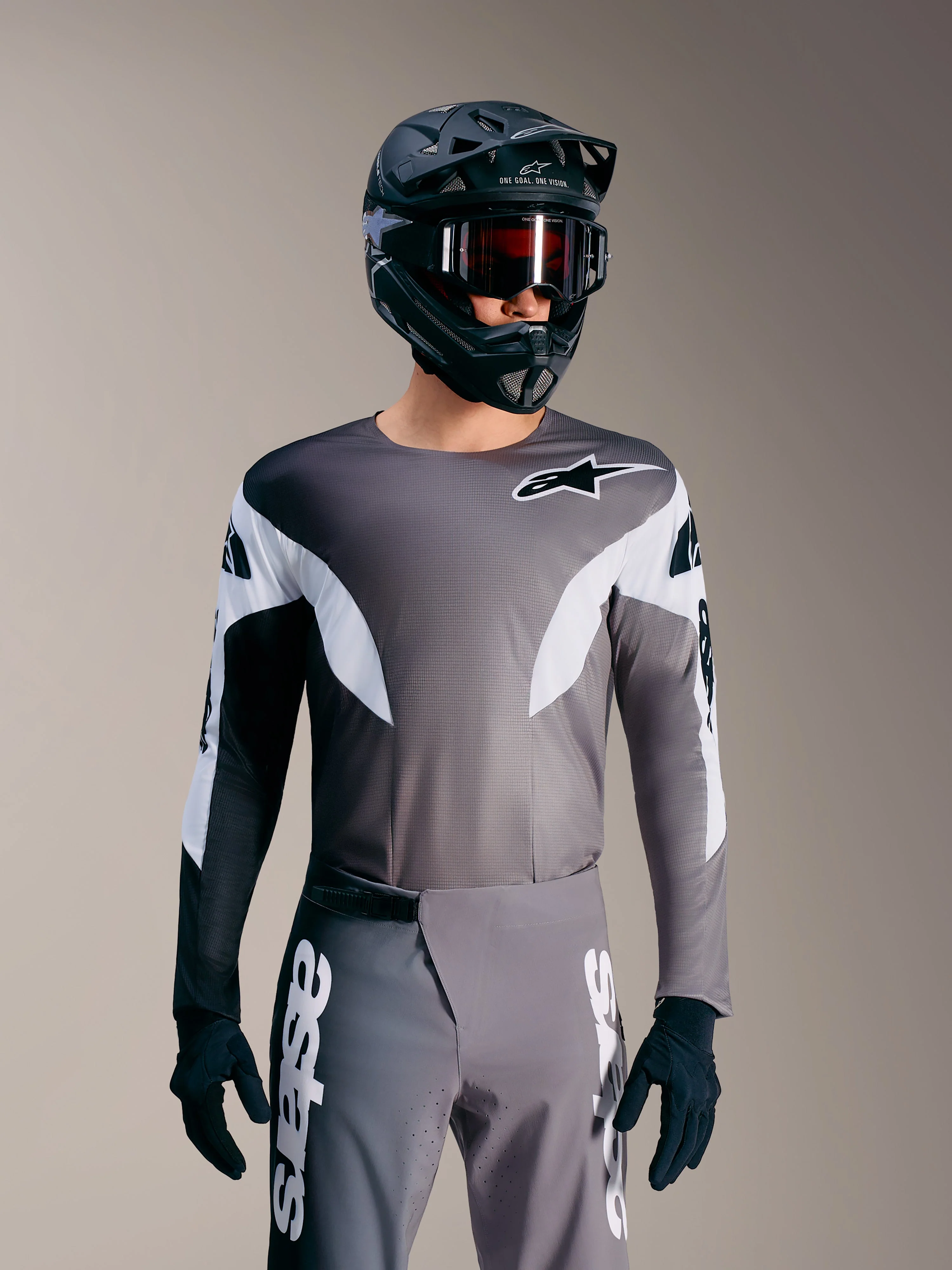 Maglia A-Supra Elite - Image 2
