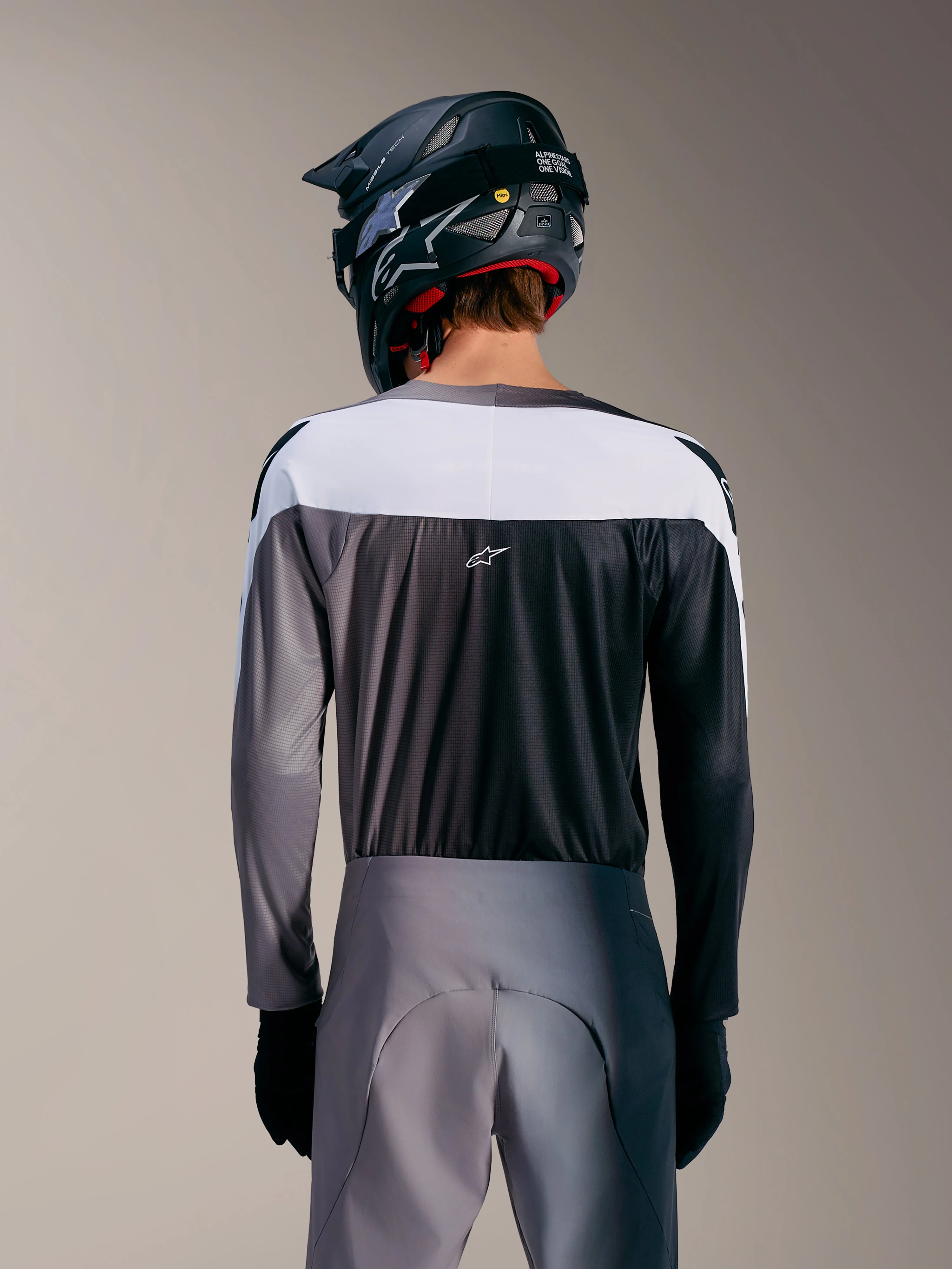 Maglia A-Supra Elite - Image 3