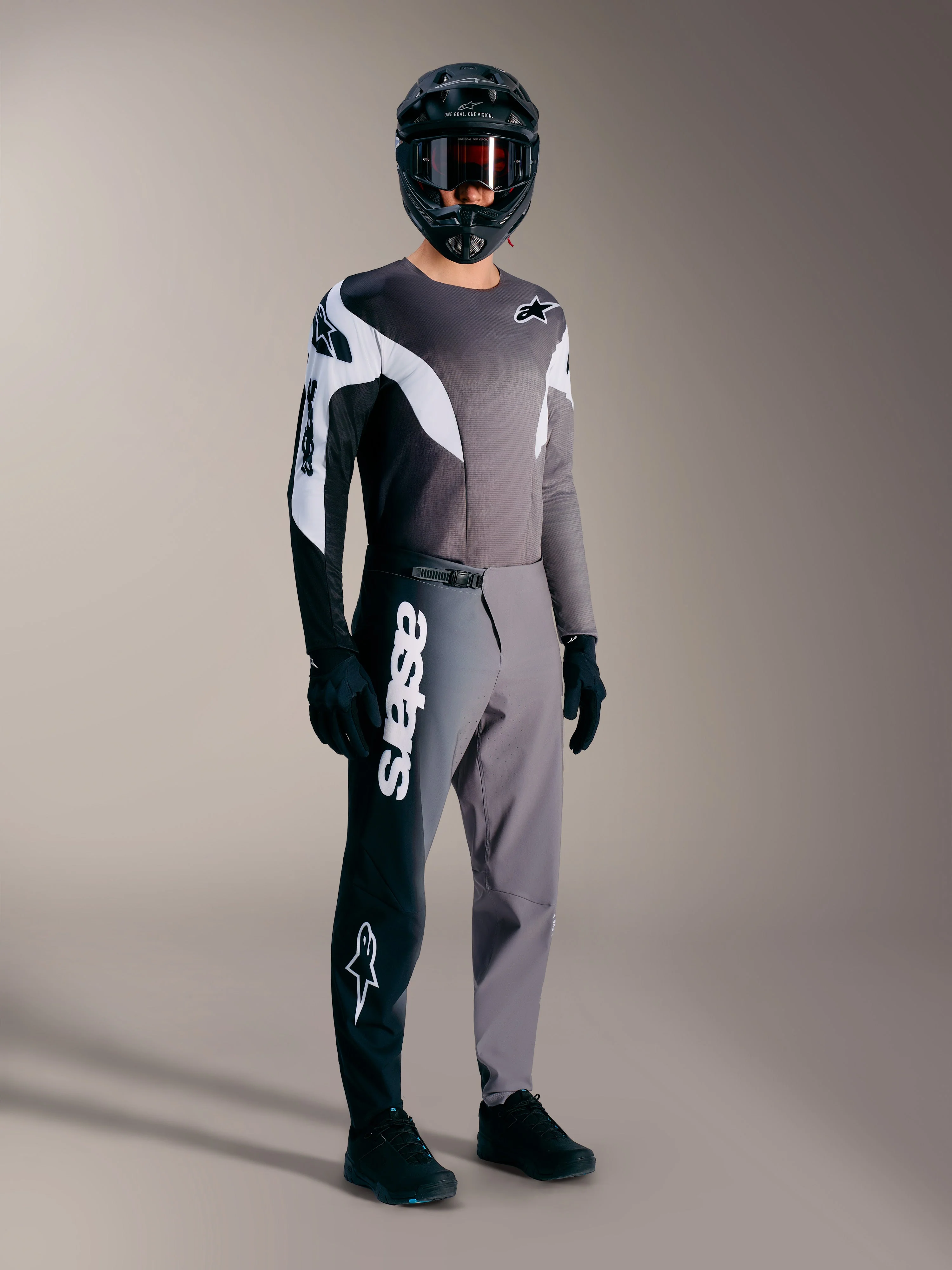 Maglia A-Supra Elite - Image 5