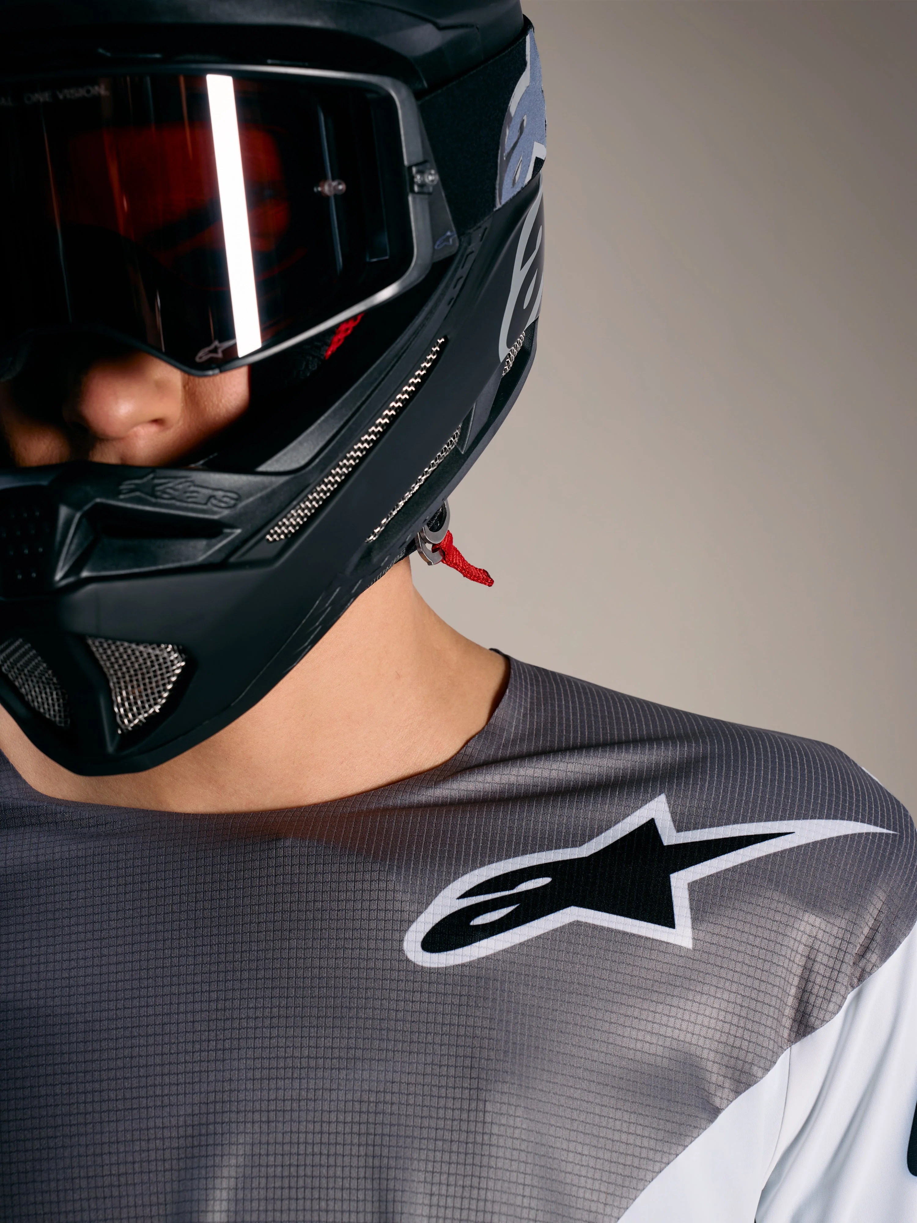 Maglia A-Supra Elite - Image 8