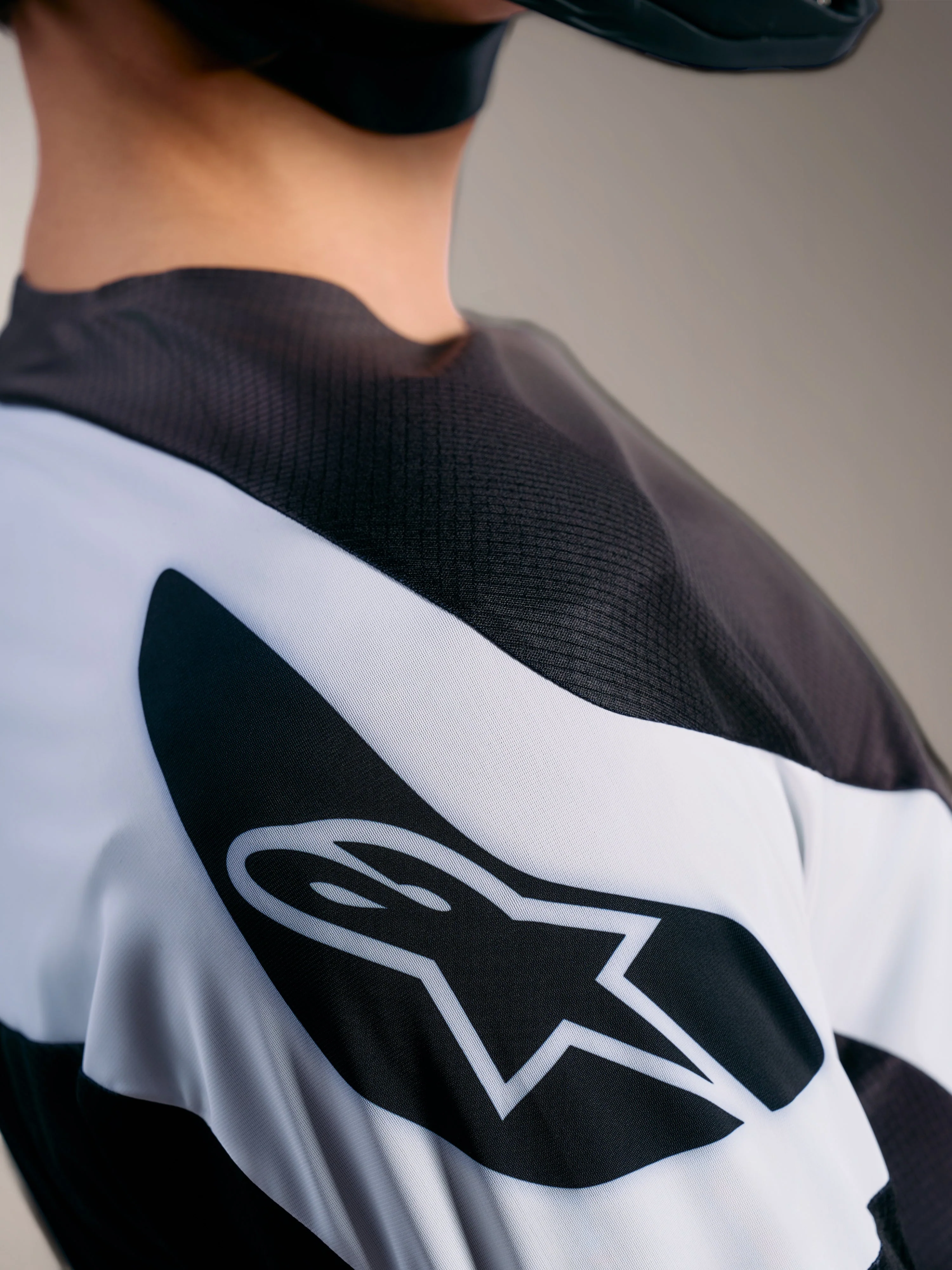 Maglia A-Supra Elite - Image 9