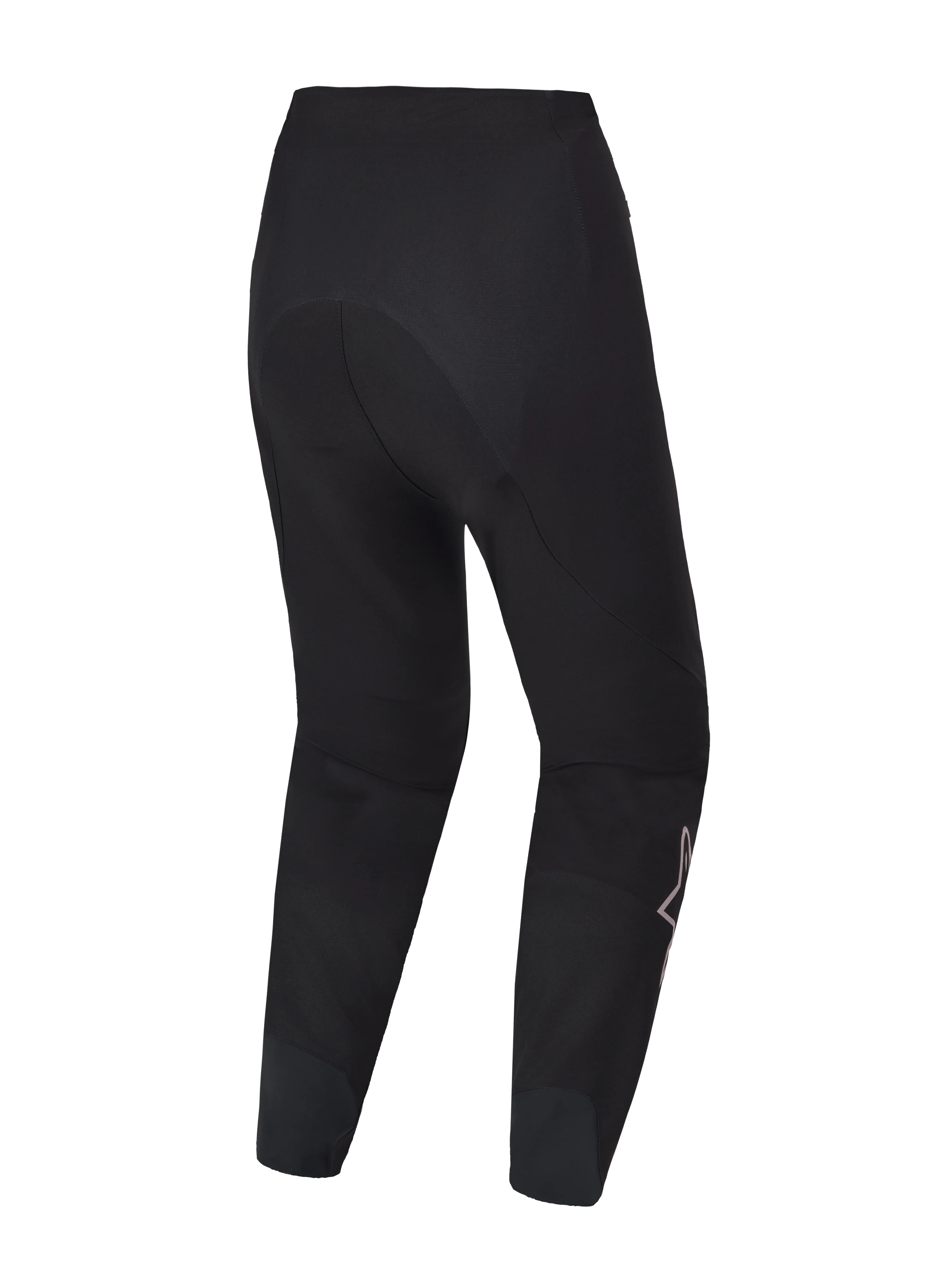 Pantaloni A-Supra Elite - Image 10