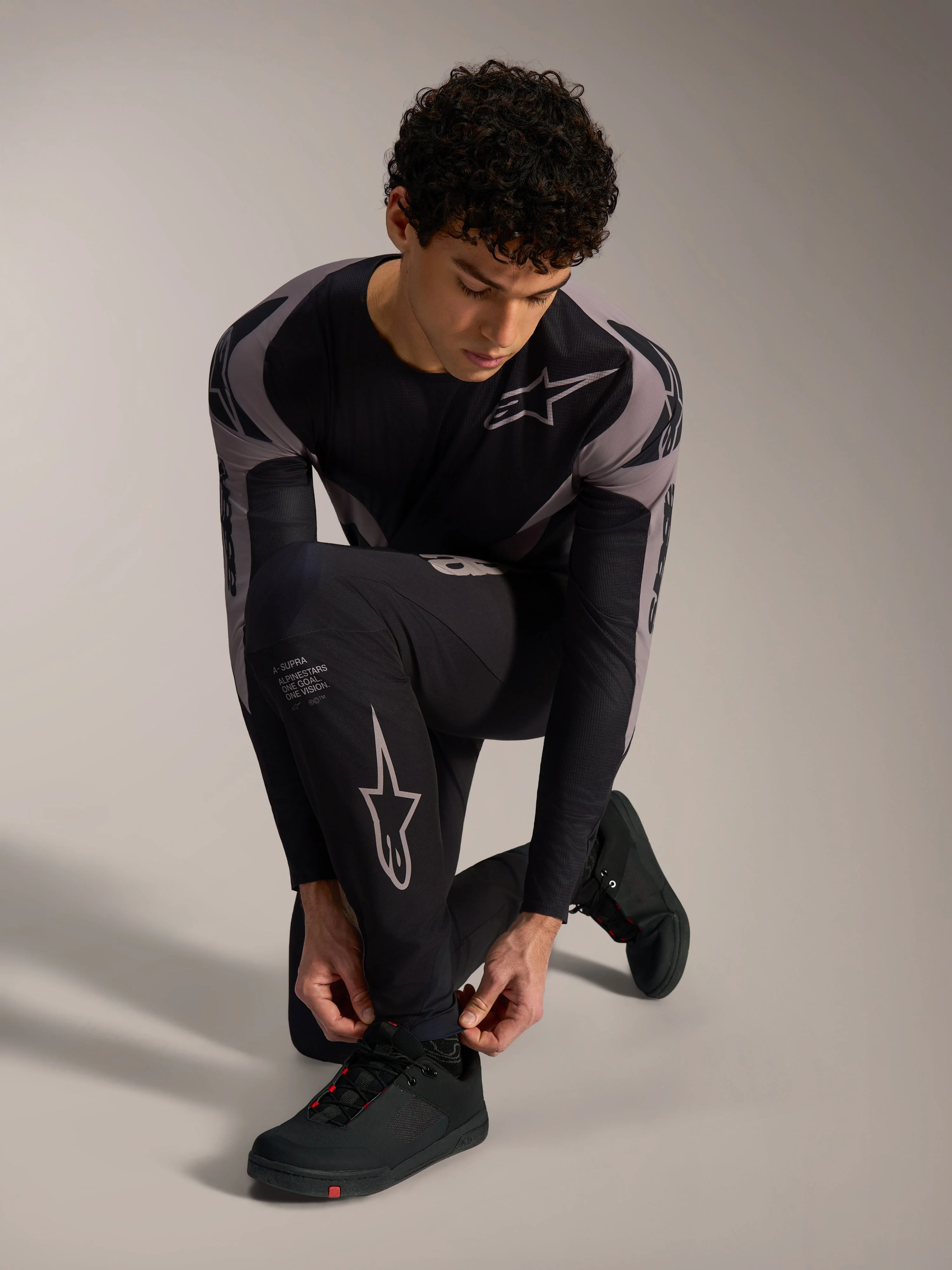 Pantaloni A-Supra Elite - Image 8