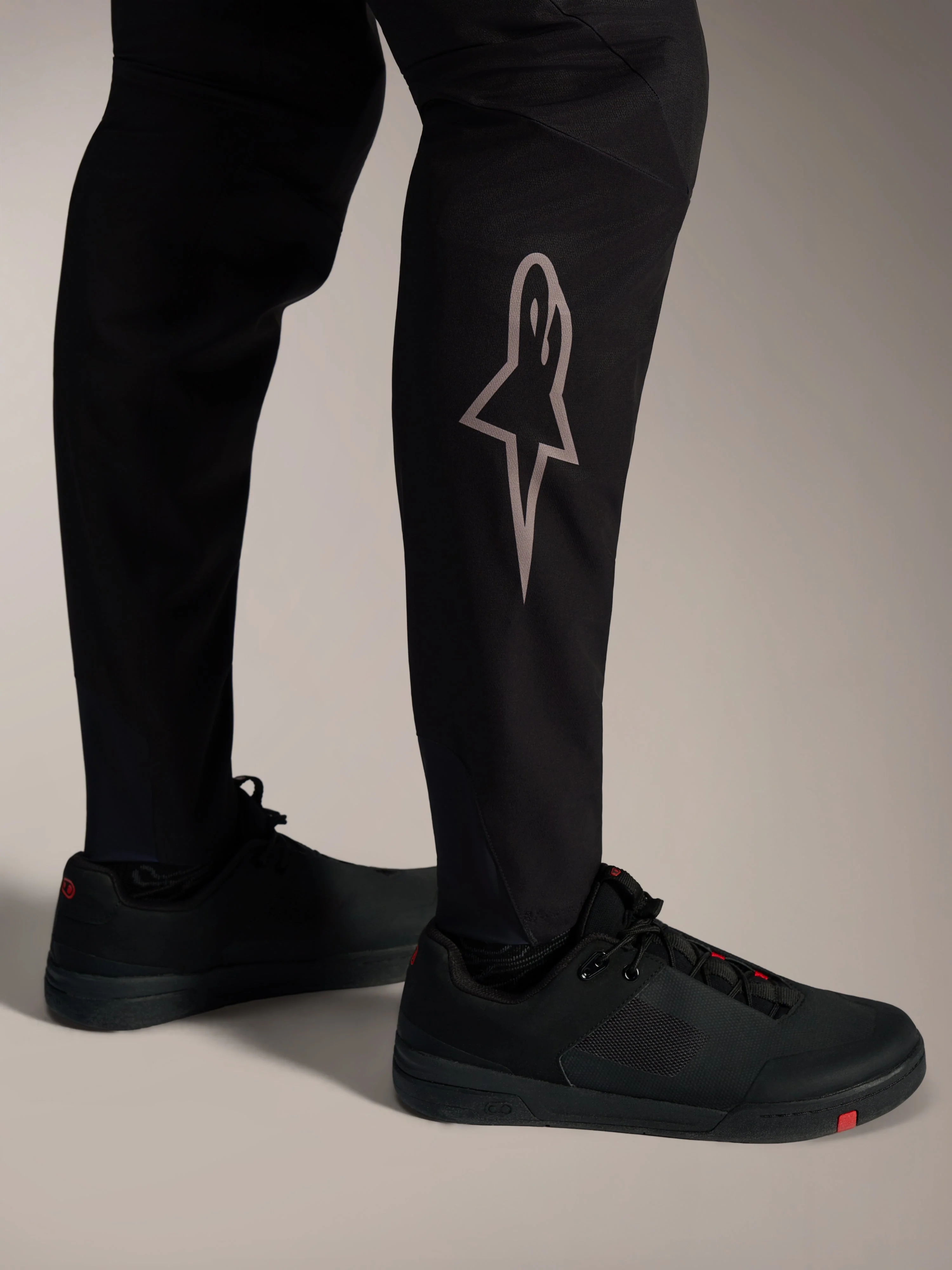 Pantaloni A-Supra Elite - Image 9