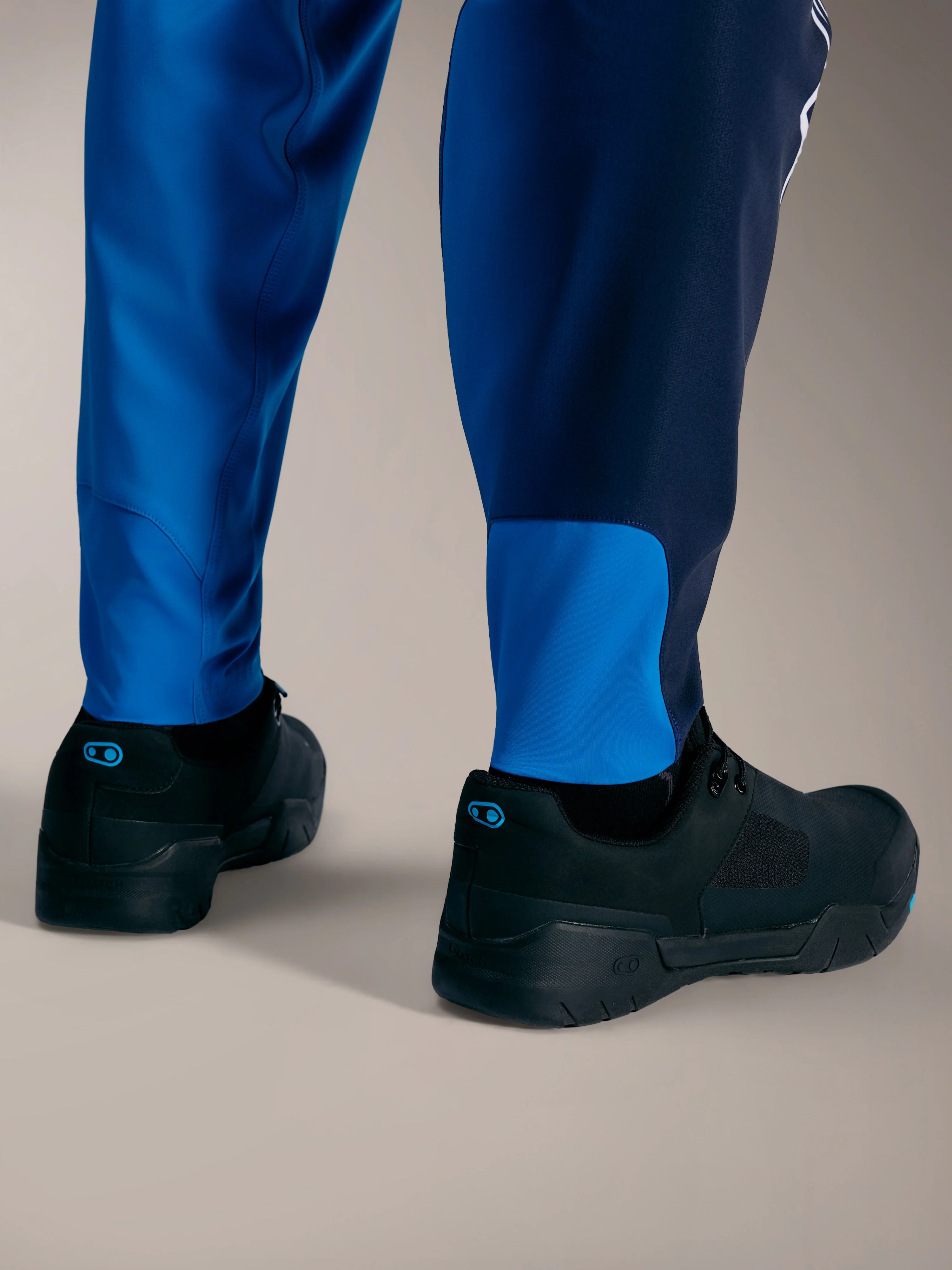 Pantaloni A-Supra Elite - Image 10