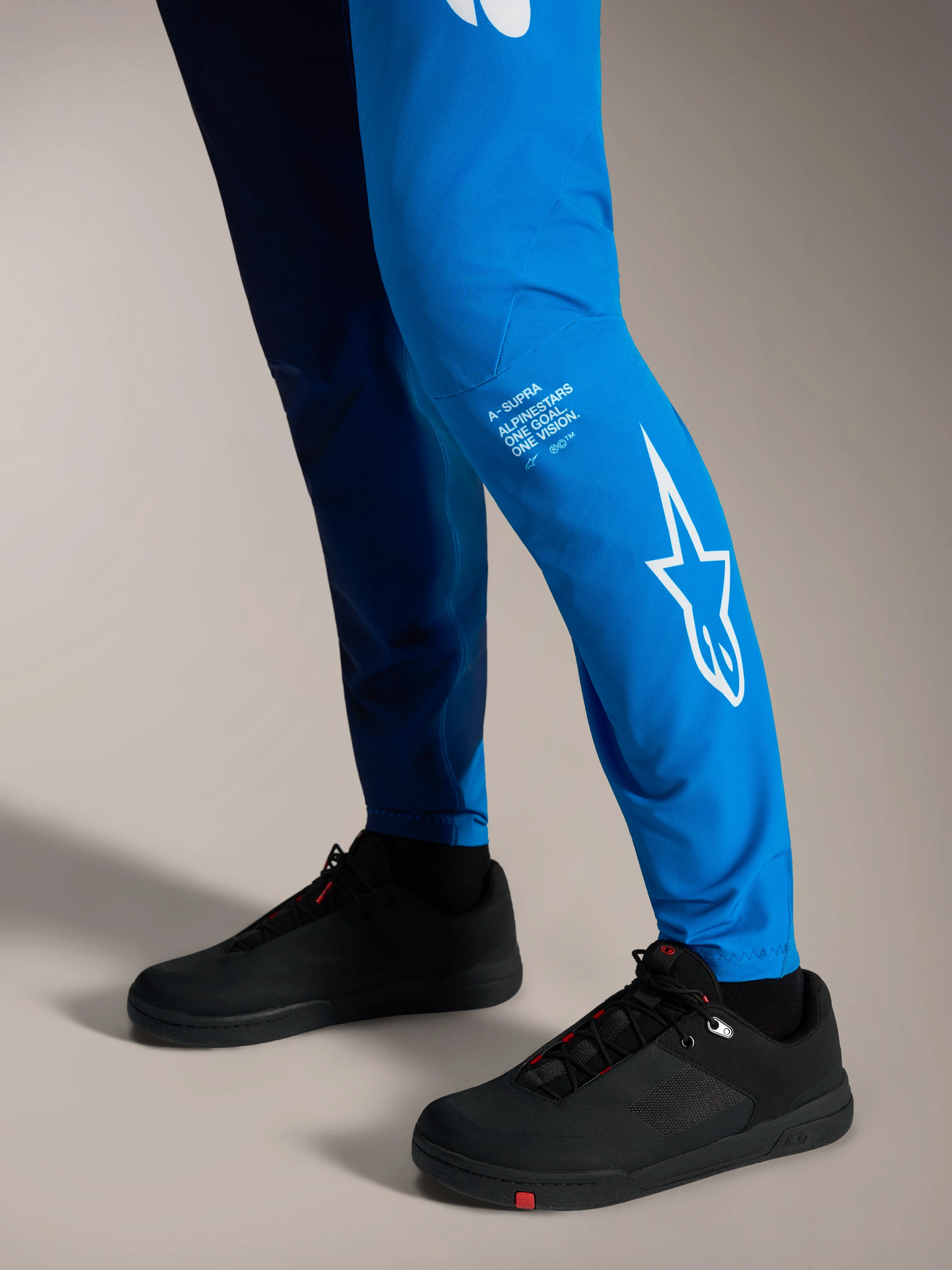 Pantaloni A-Supra Elite - Image 11