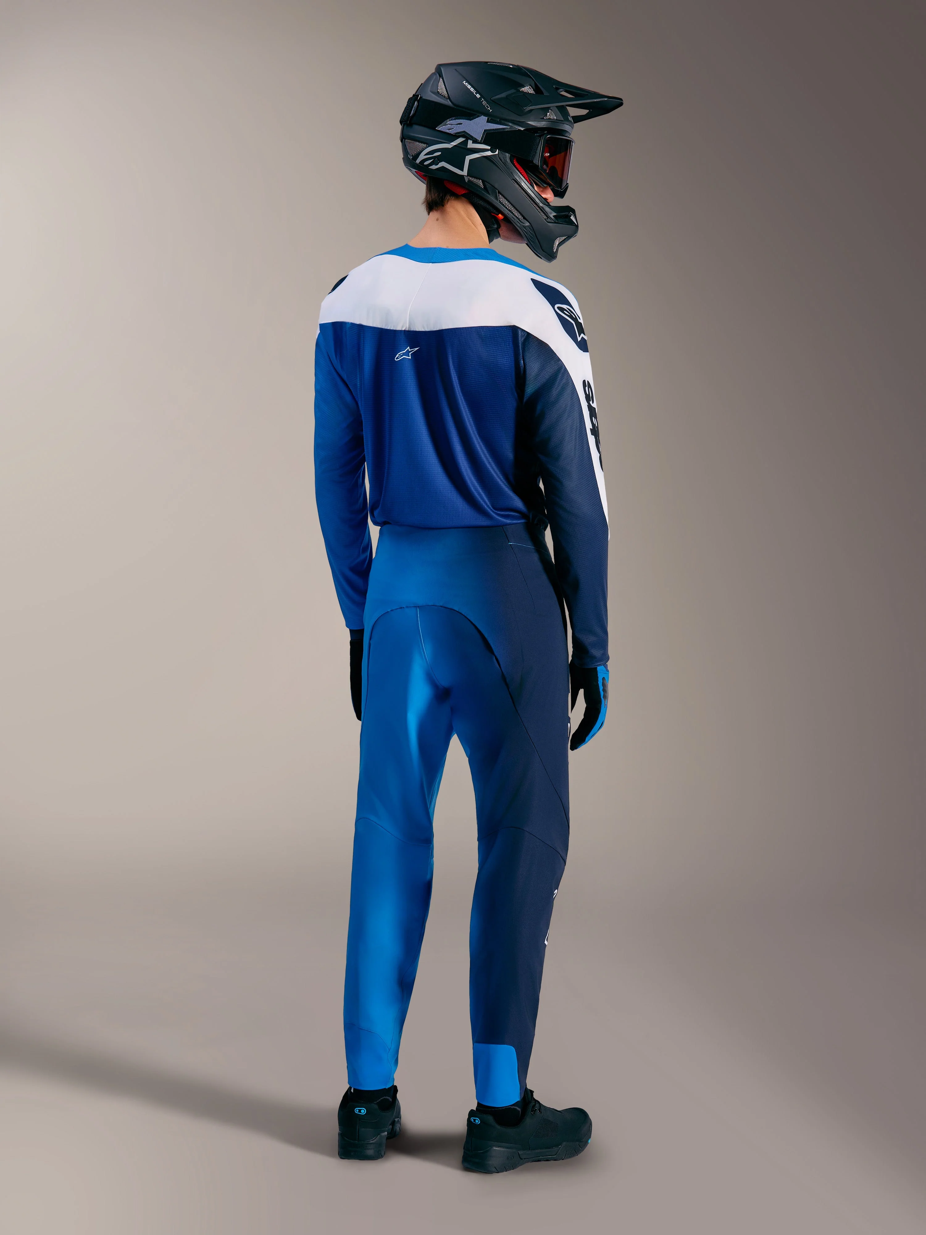 Pantaloni A-Supra Elite - Image 5