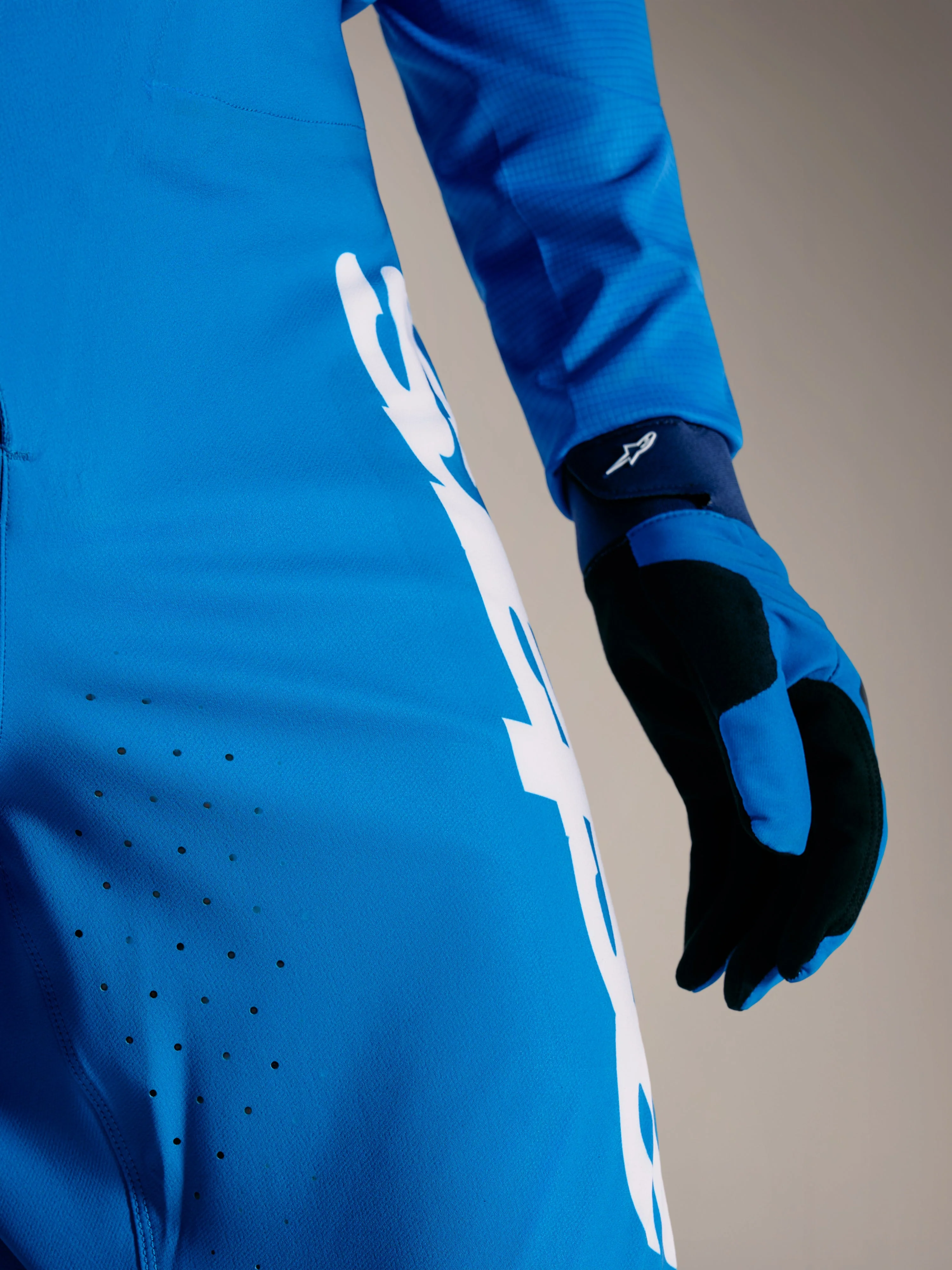 Pantaloni A-Supra Elite - Image 7