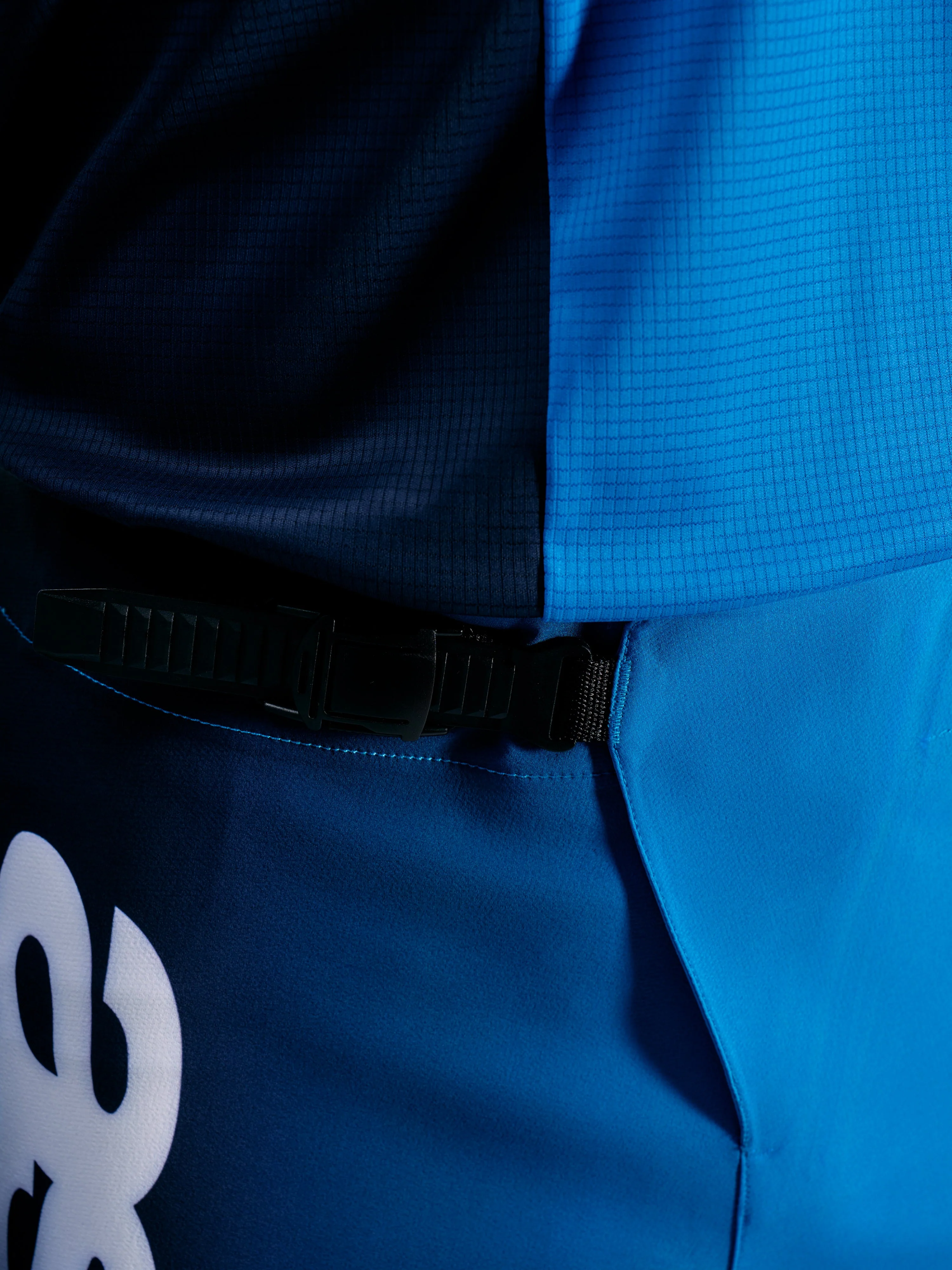 Pantaloni A-Supra Elite - Image 8