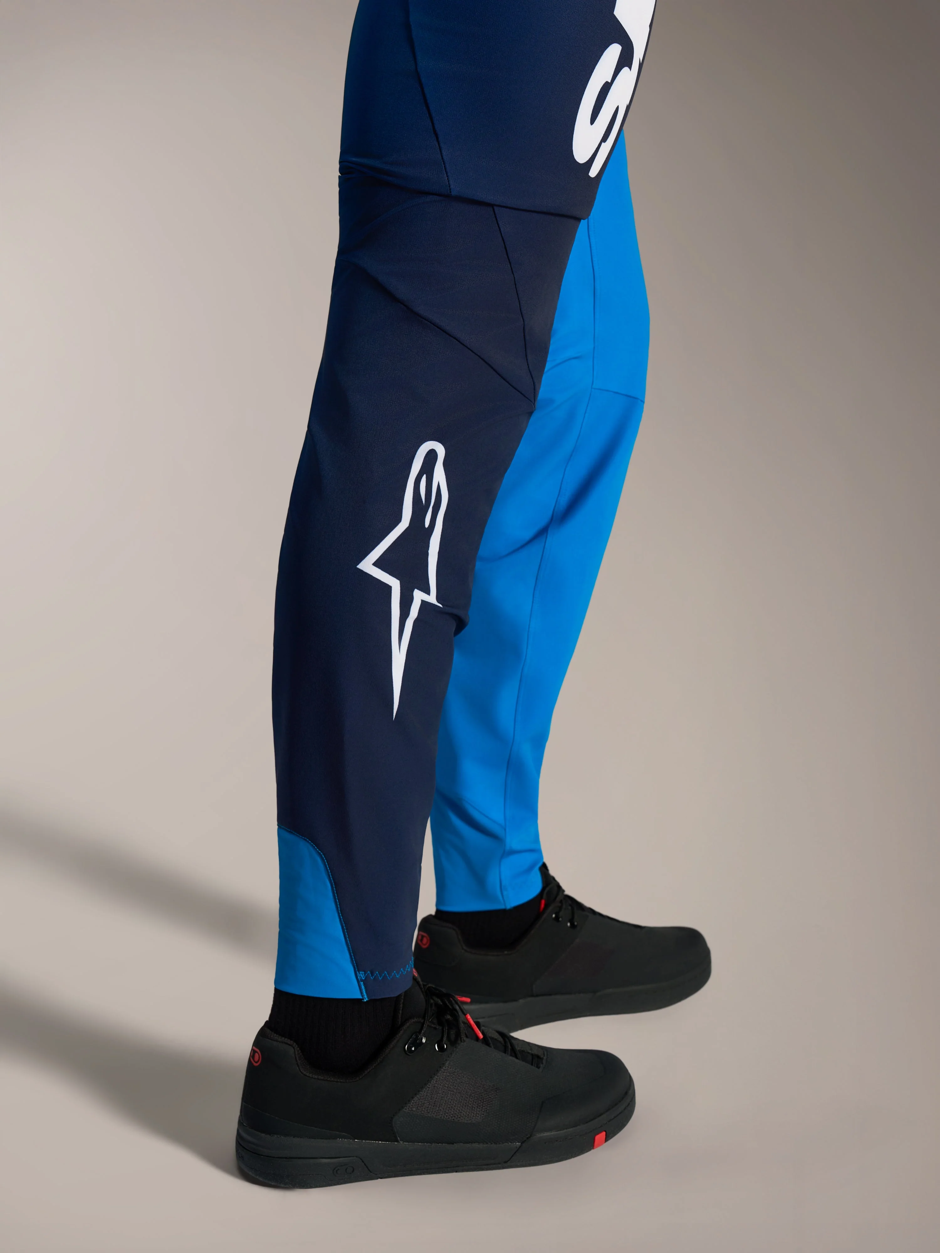 Pantaloni A-Supra Elite - Image 9