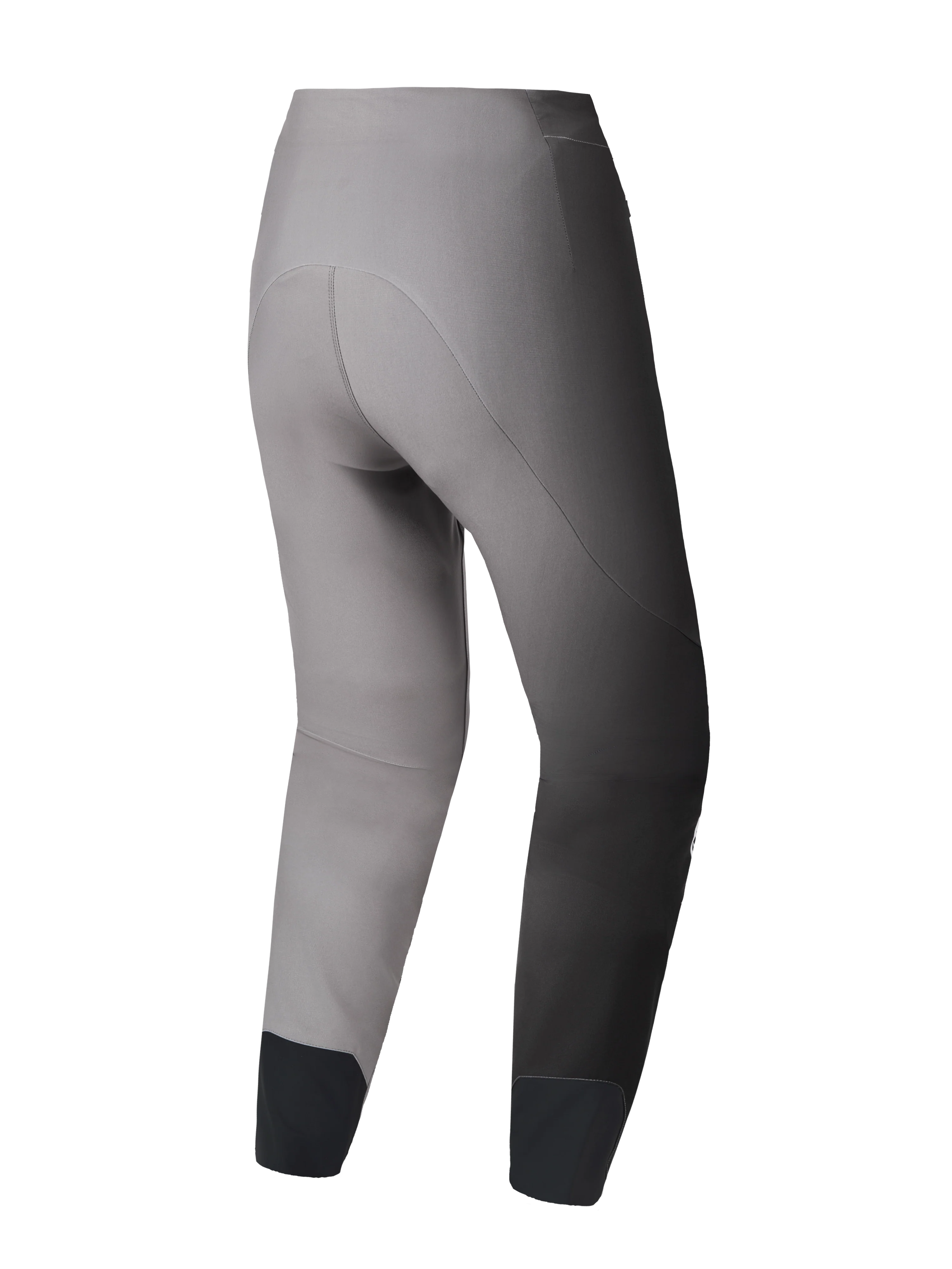 Pantaloni A-Supra Elite - Image 10