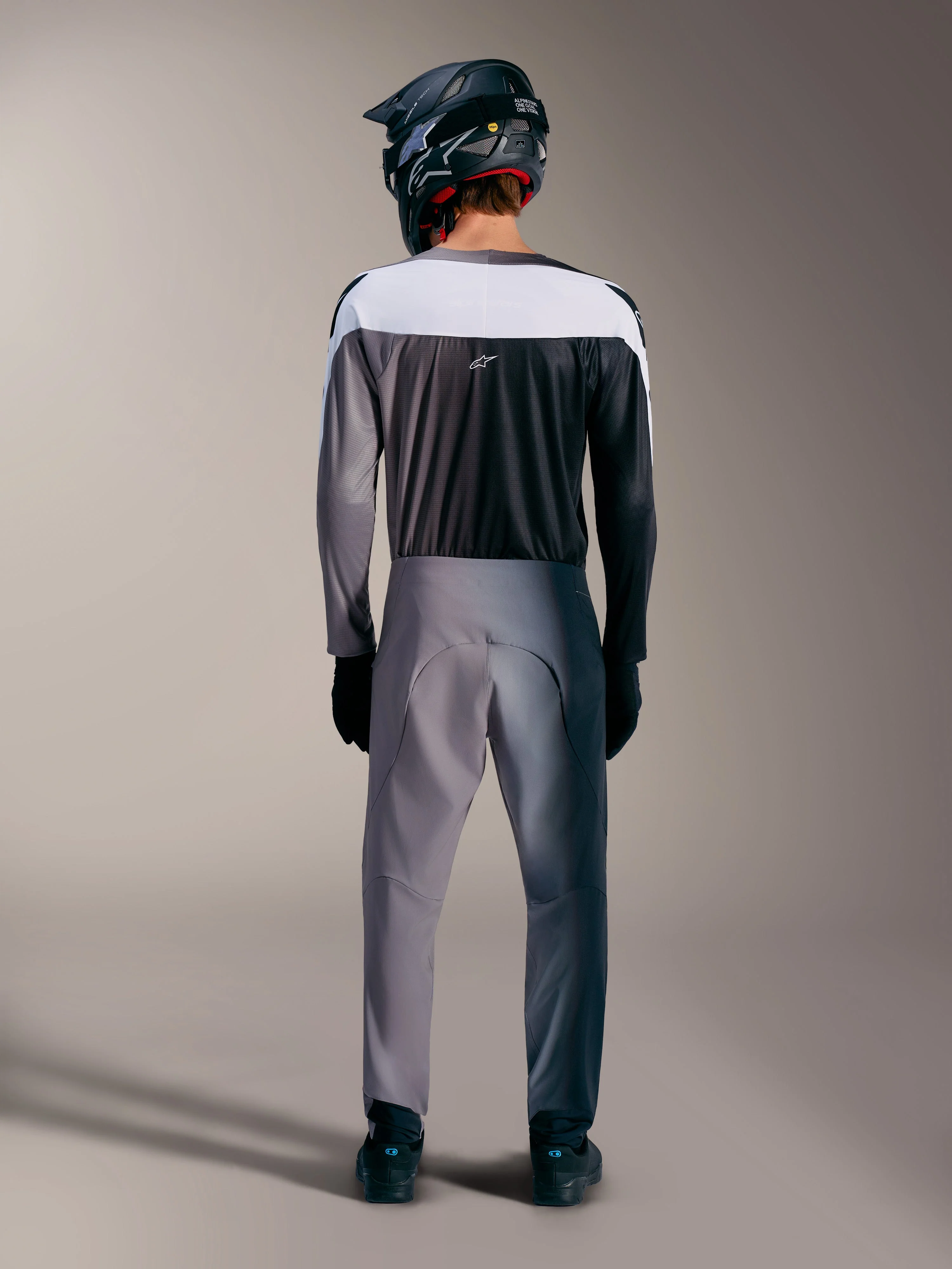 Pantaloni A-Supra Elite - Image 5