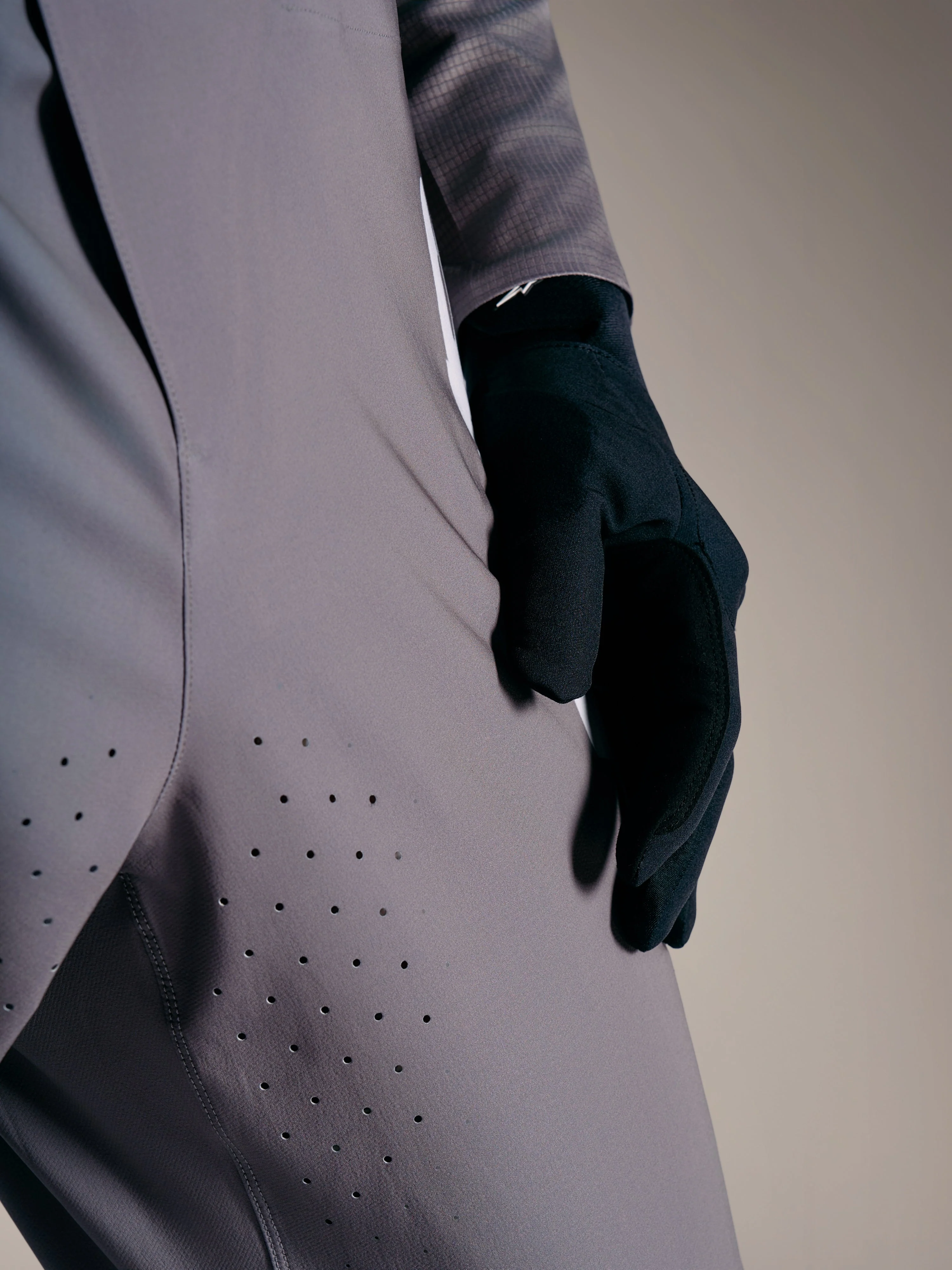 Pantaloni A-Supra Elite - Image 6