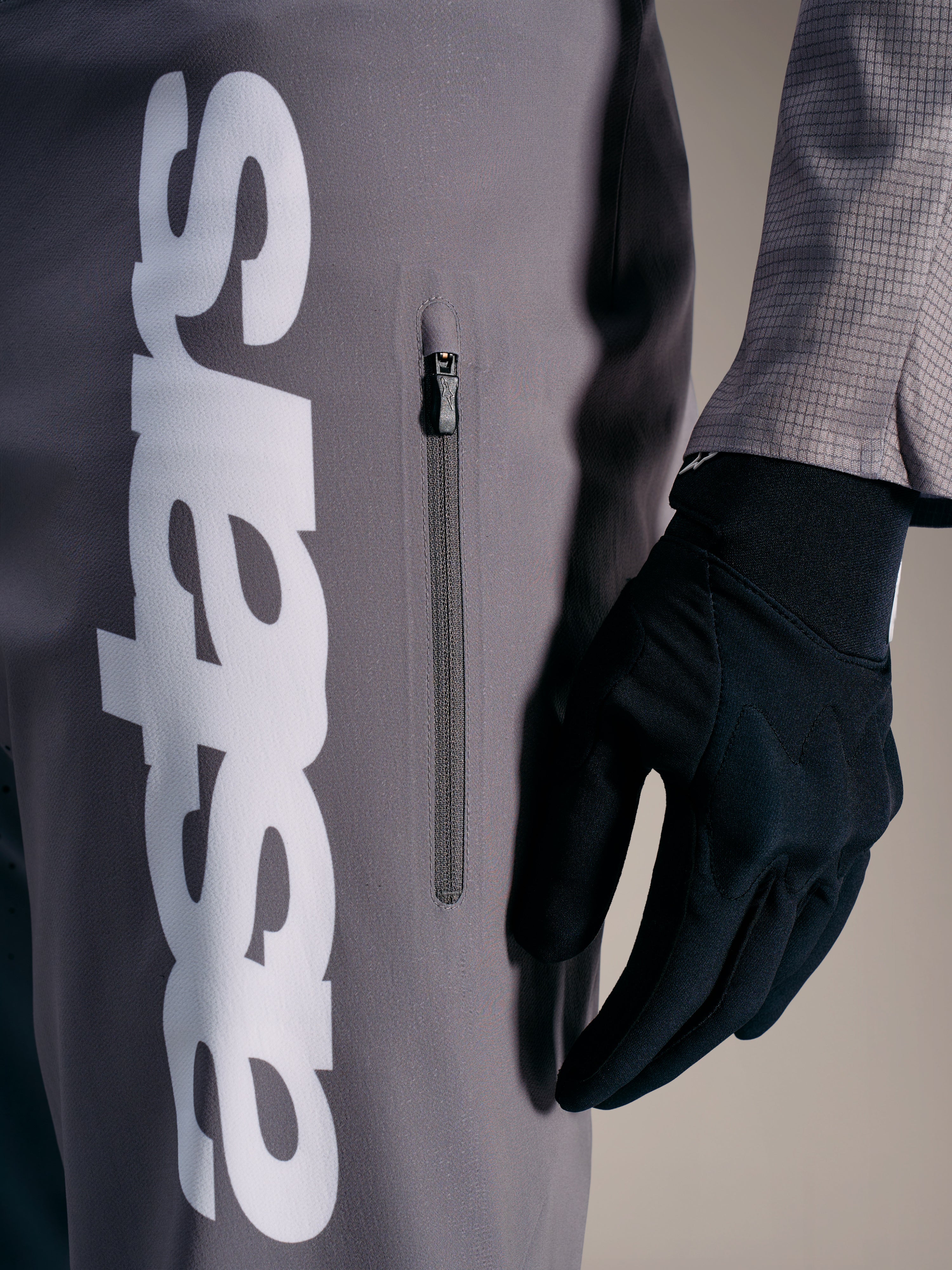 Pantaloni A-Supra Elite - Image 7