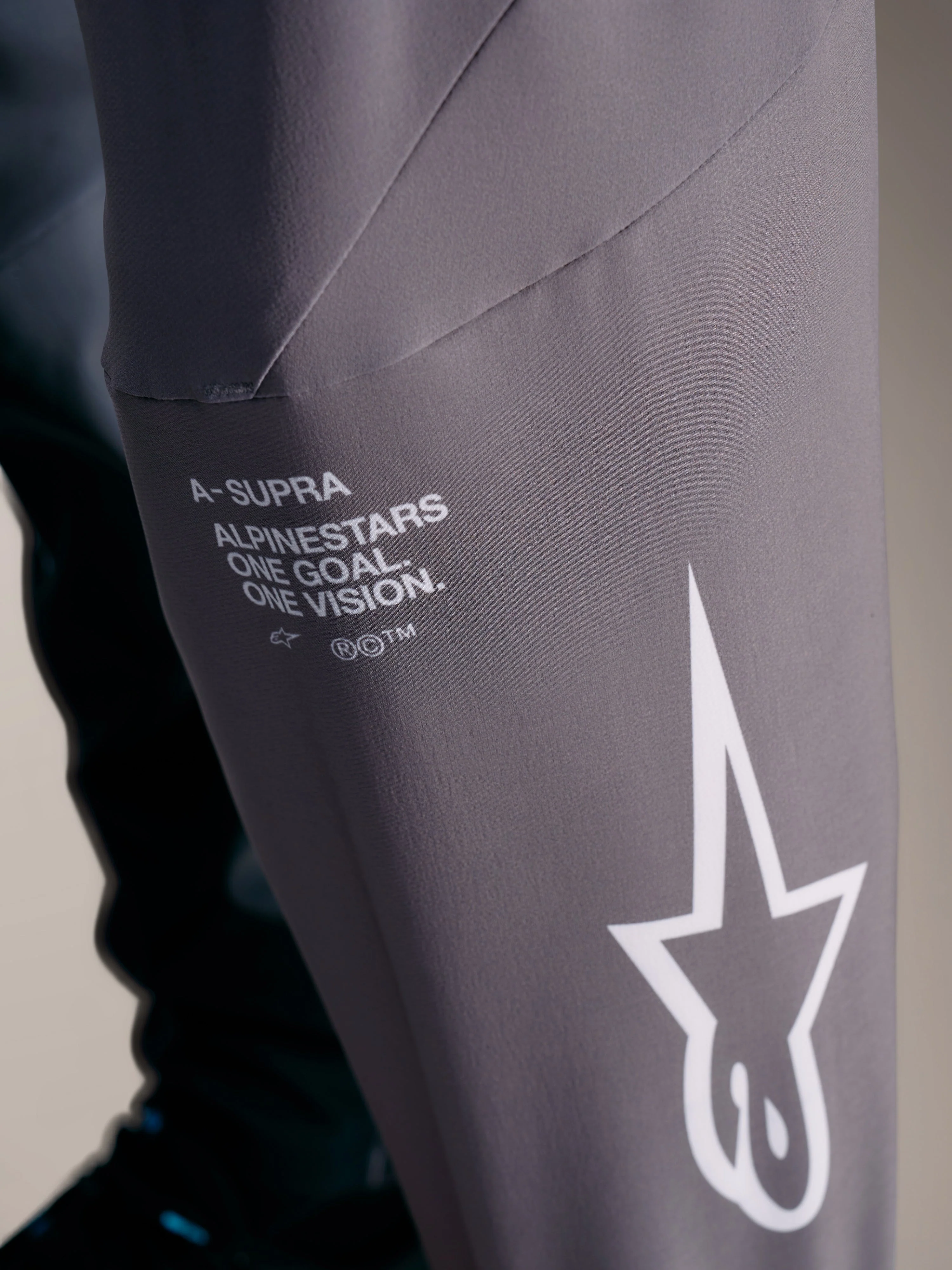 Pantaloni A-Supra Elite - Image 8