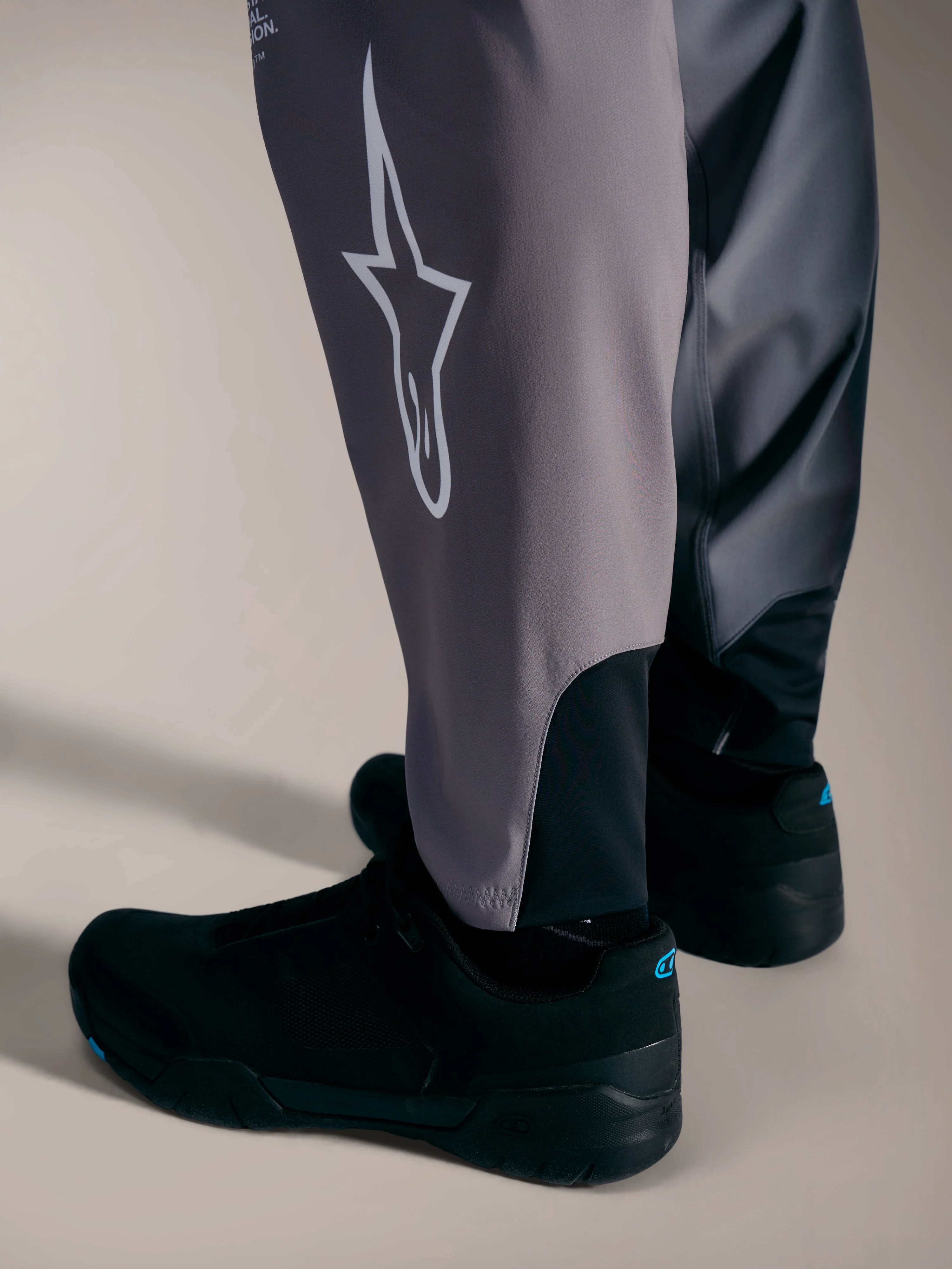 Pantaloni A-Supra Elite - Image 9
