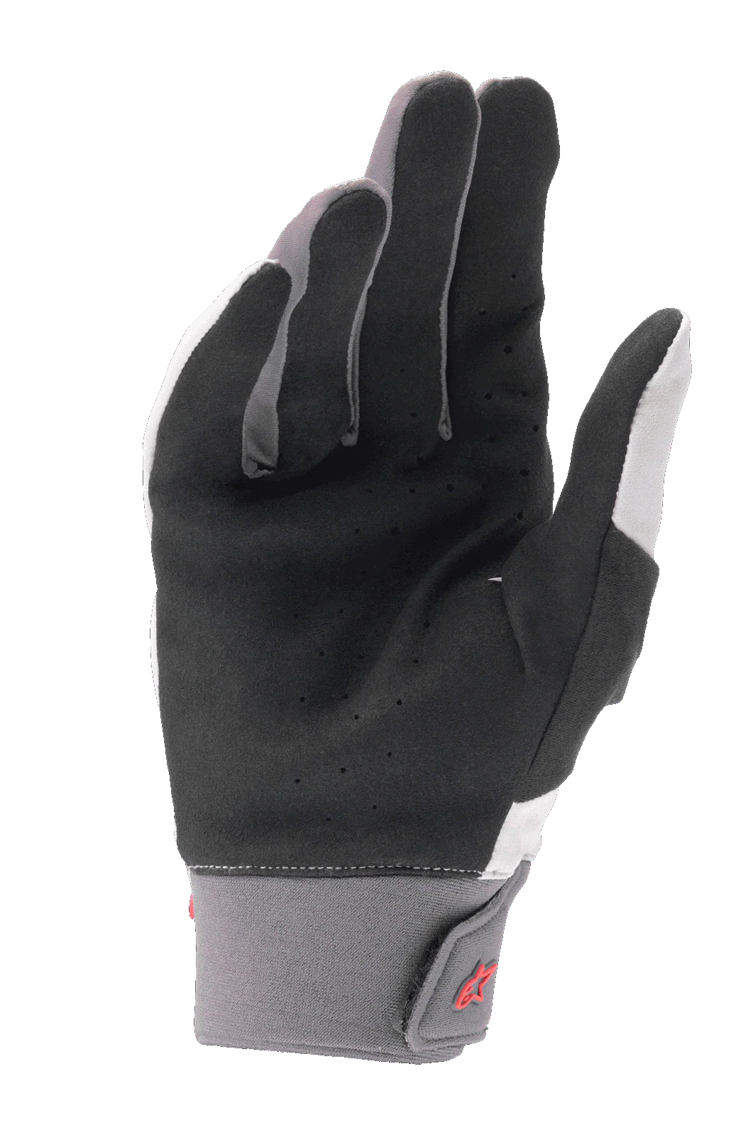 Guanti A-Supra - Image 2