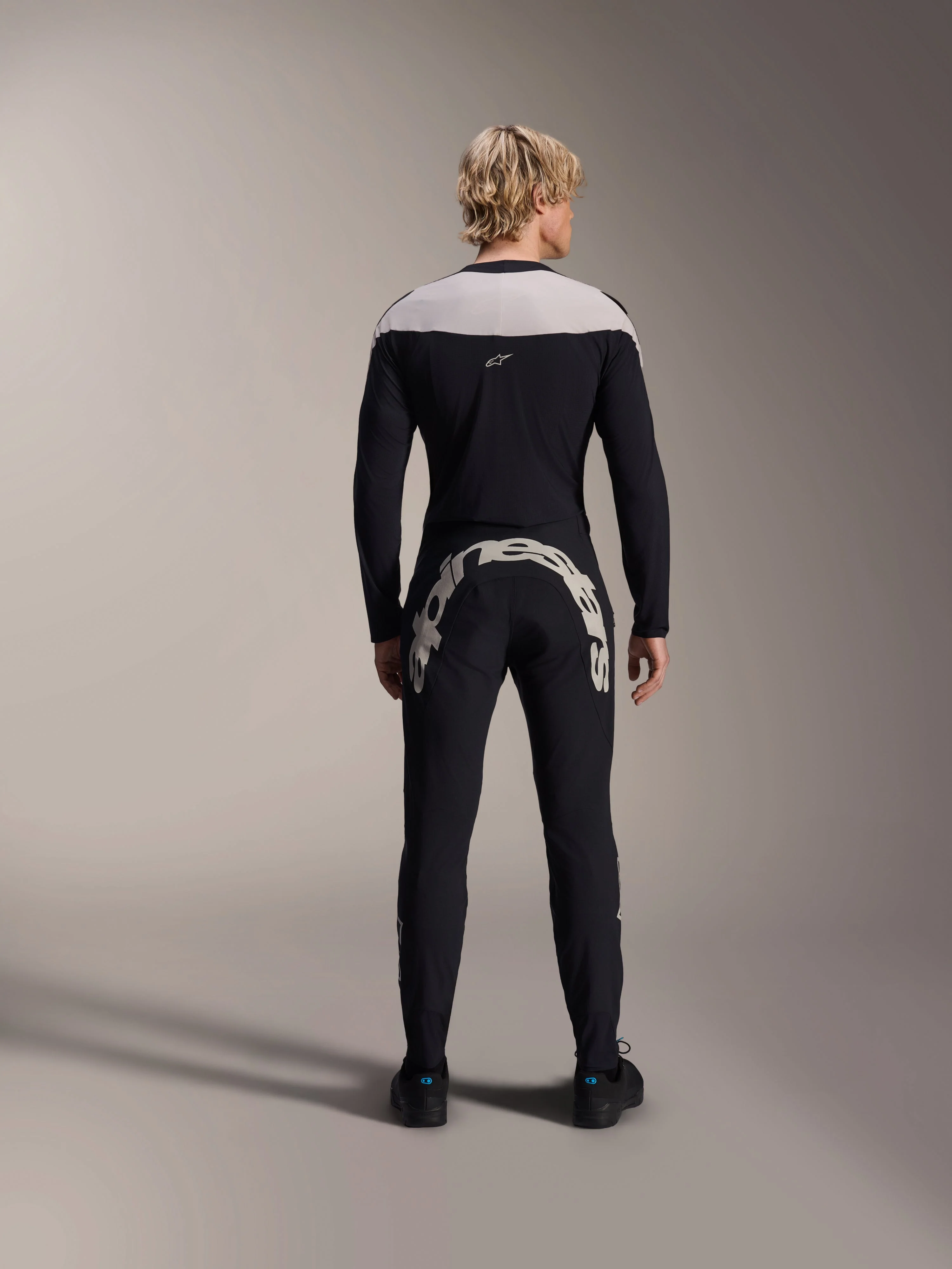 Maglia A-Supra Melt - Image 3
