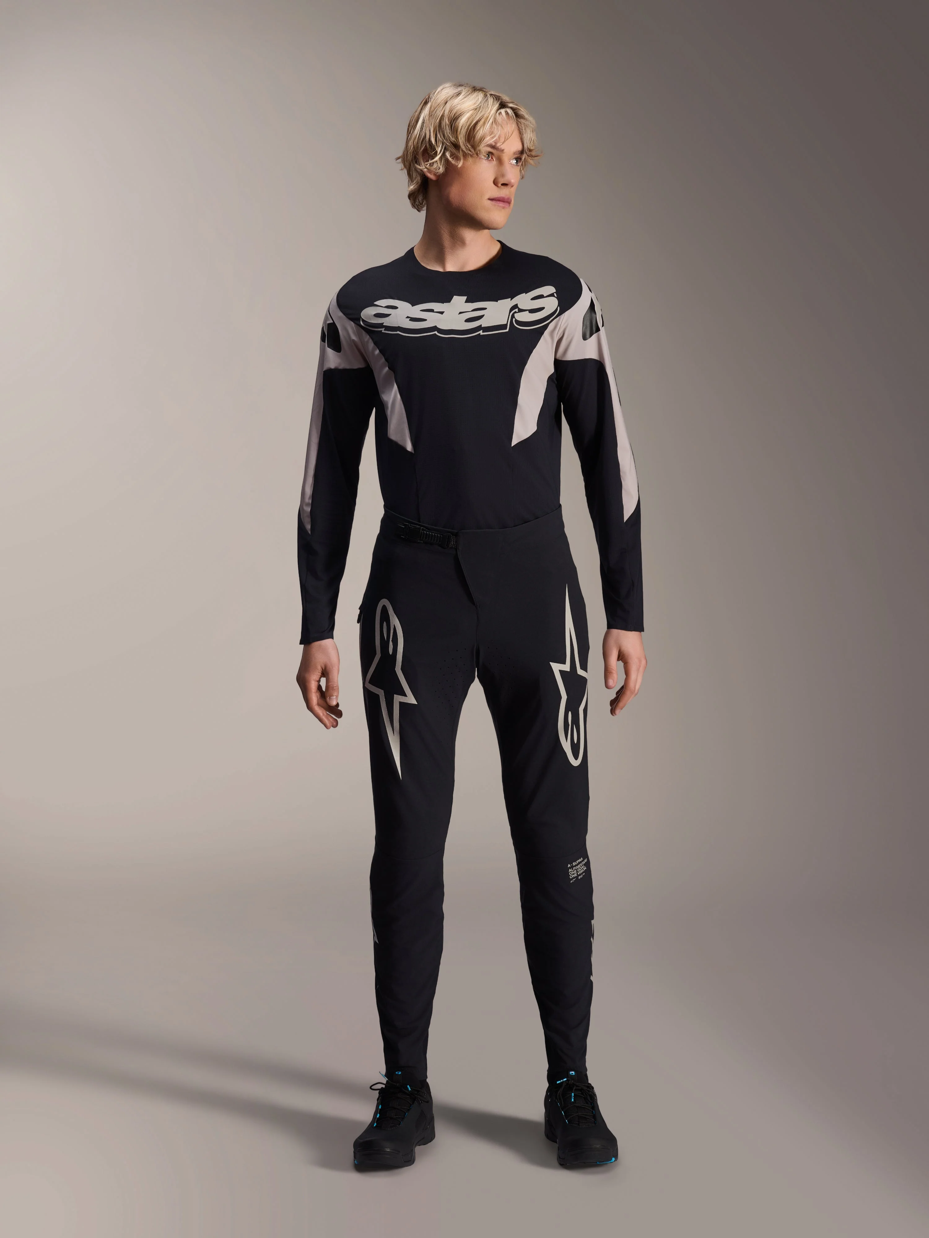 Maglia A-Supra Melt - Image 5