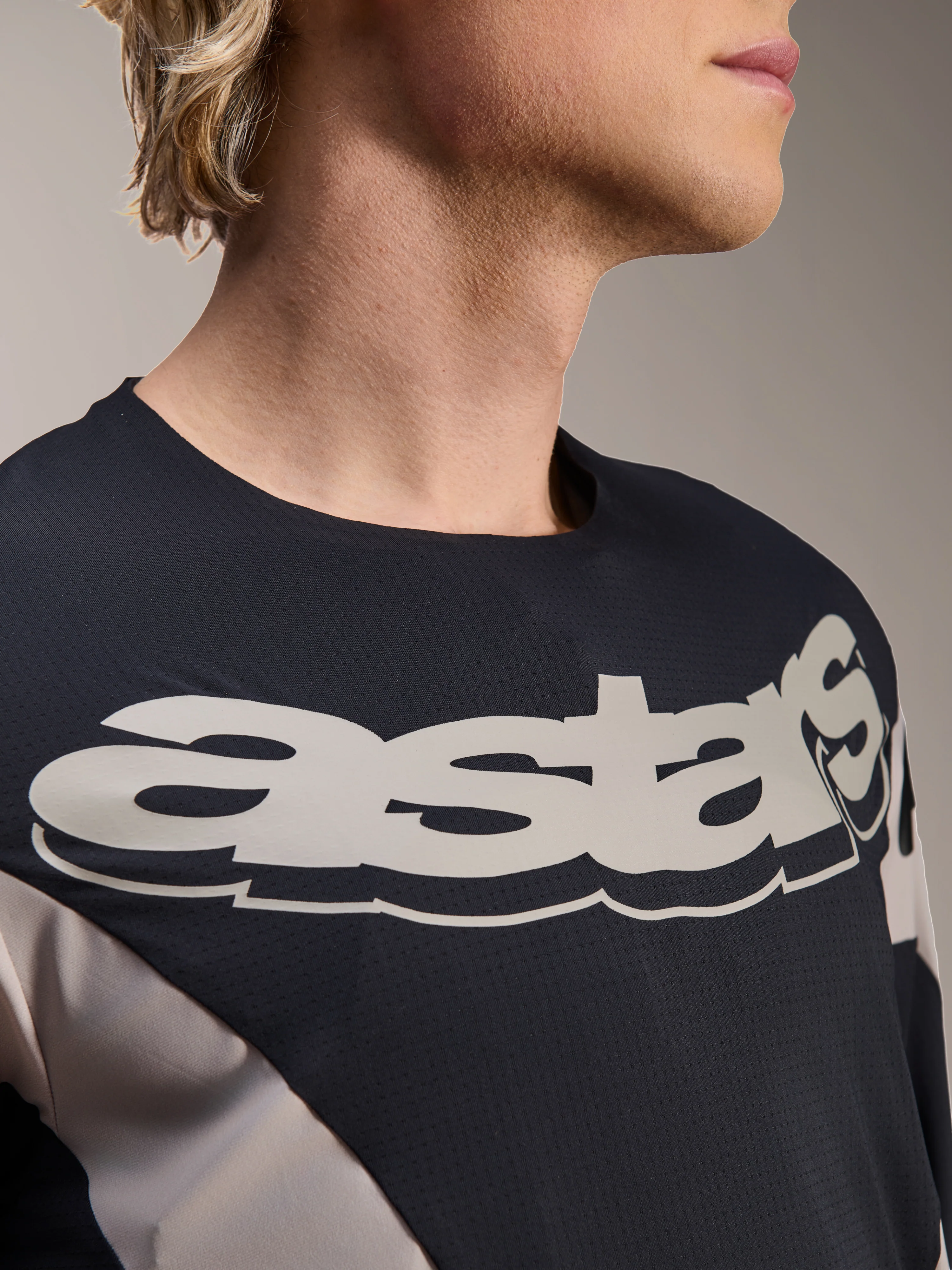 Maglia A-Supra Melt - Image 7