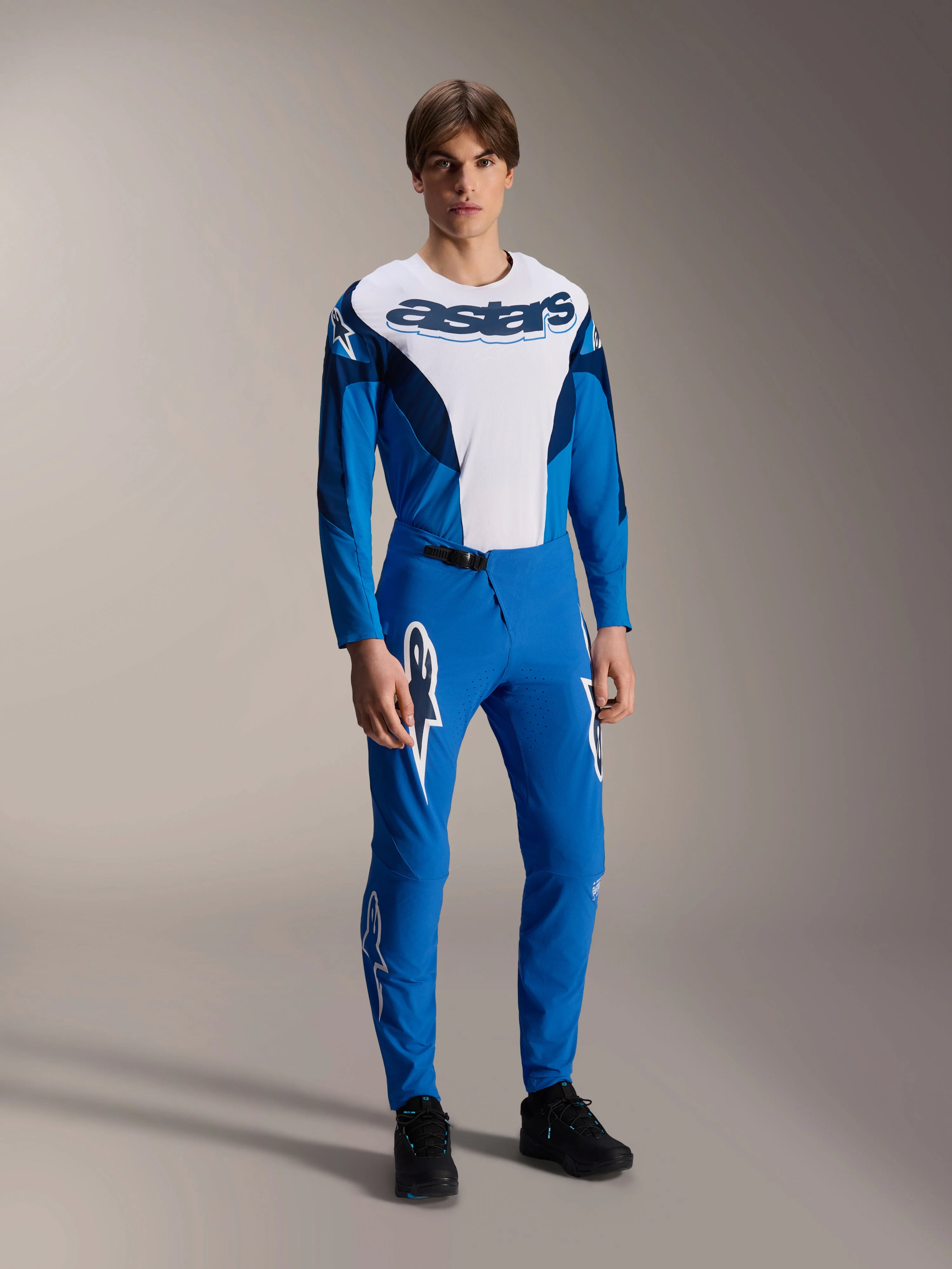 Maglia A-Supra Melt - Image 2