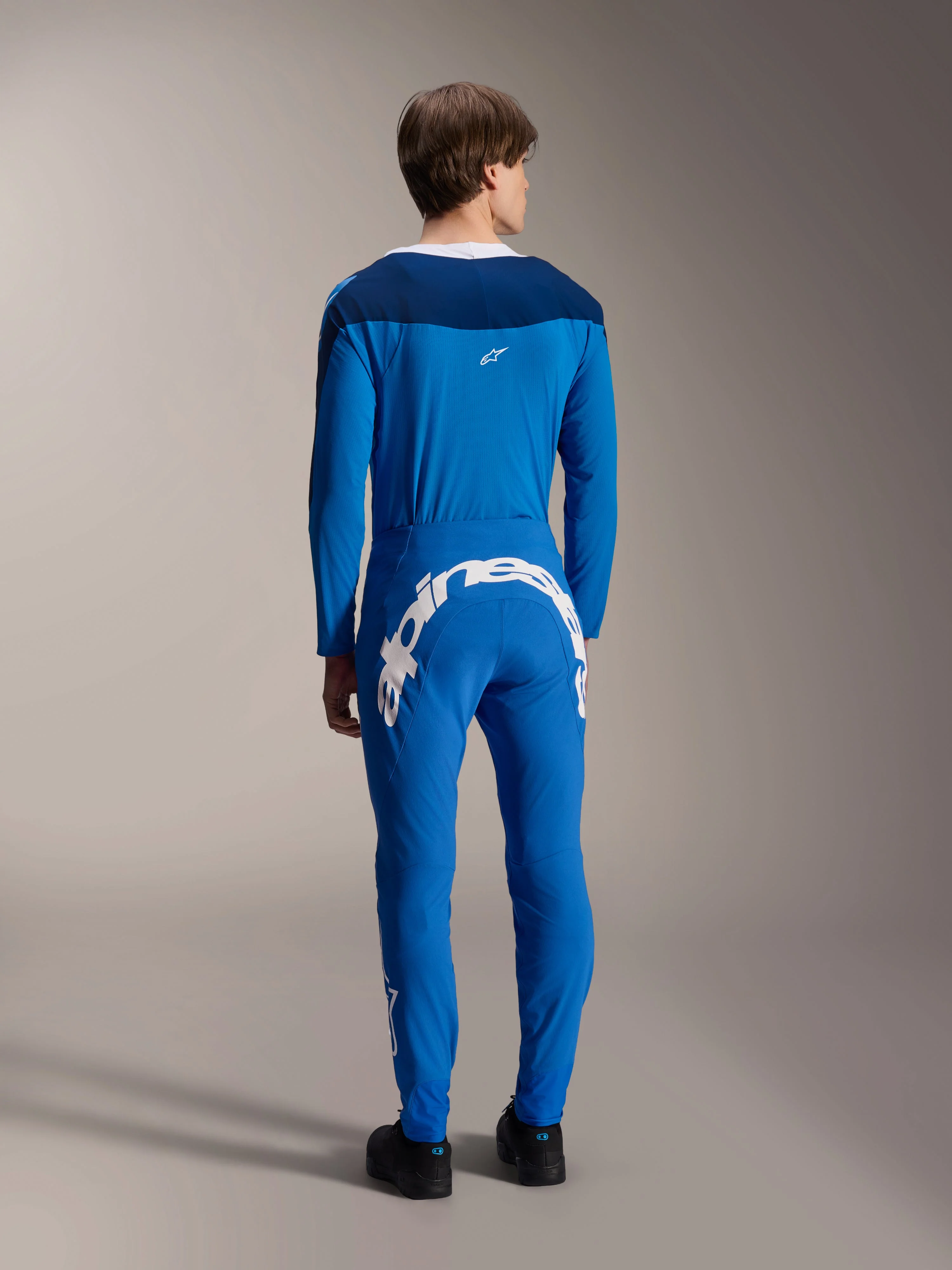 Maglia A-Supra Melt - Image 4