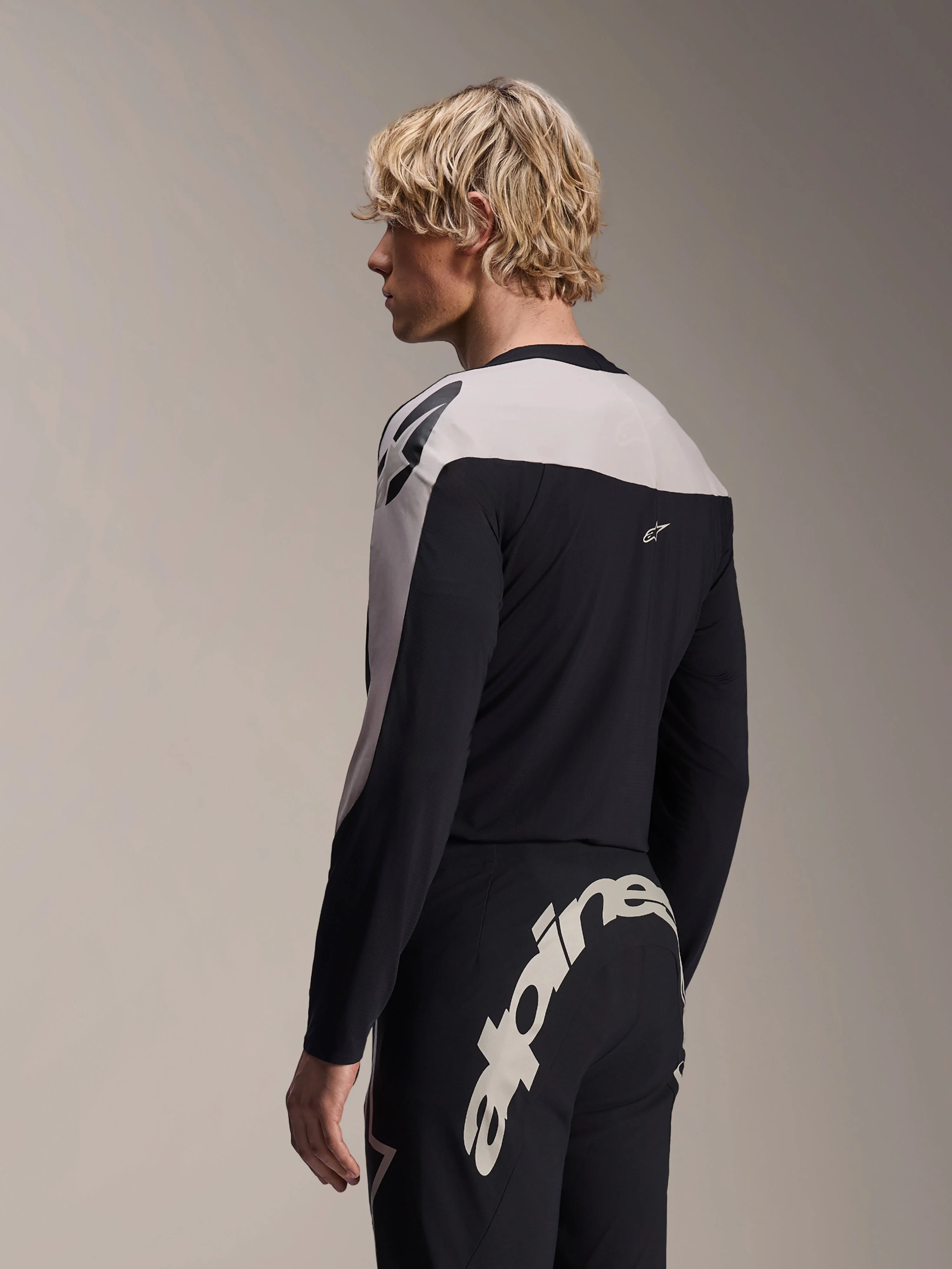 Pantaloni A-Supra Melt - Image 8
