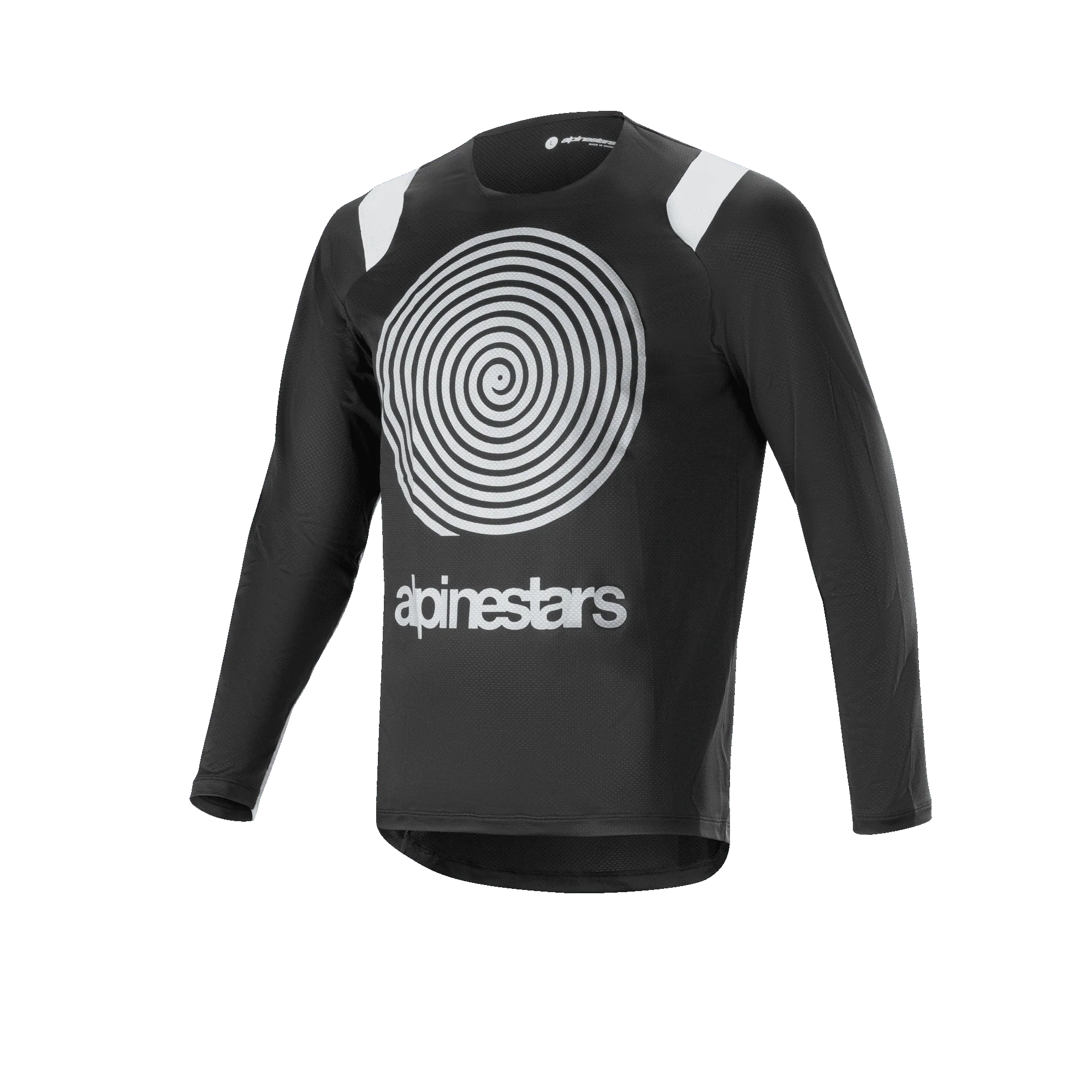 Maglia A-Supra Oscar - Image 4