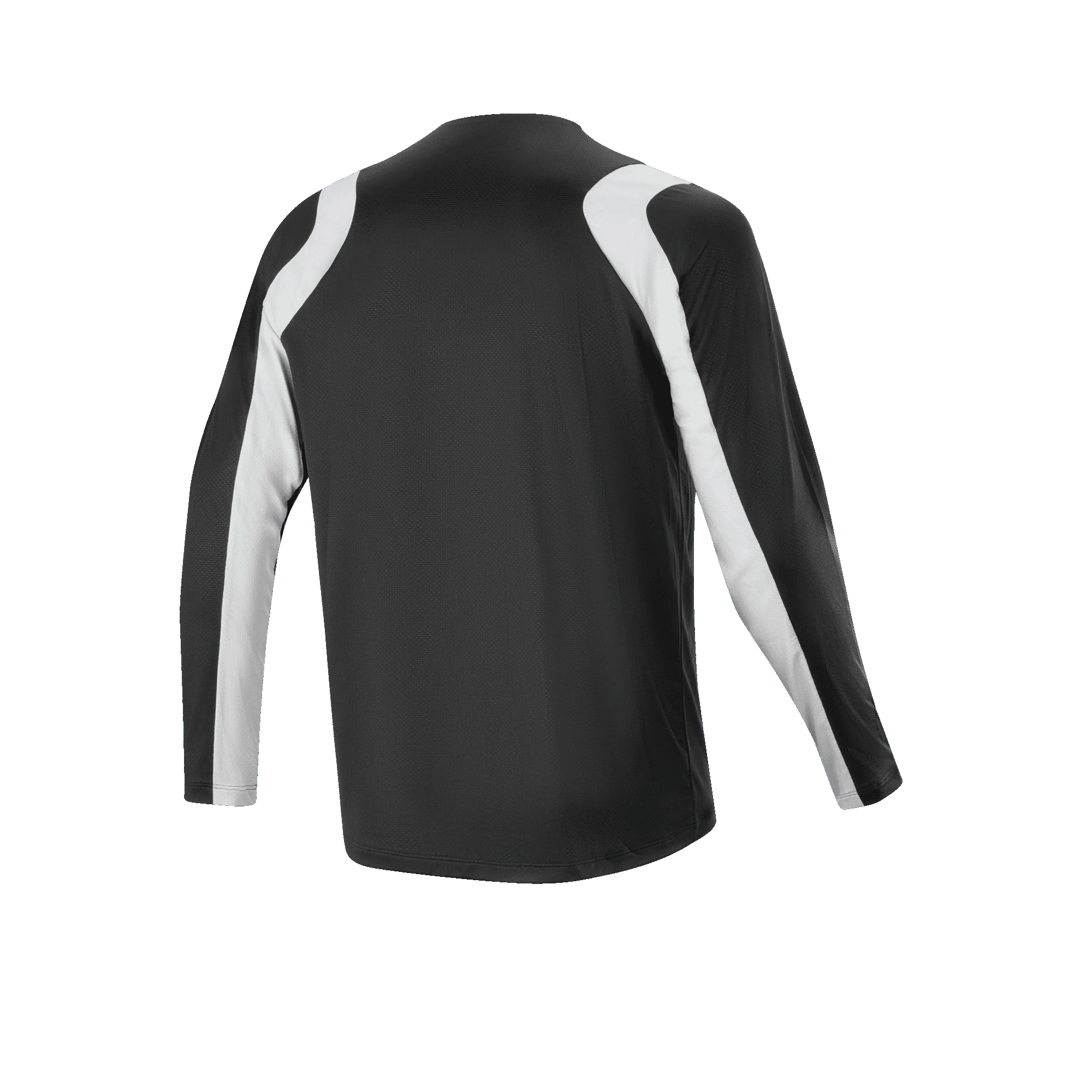 Maglia A-Supra Oscar - Image 5