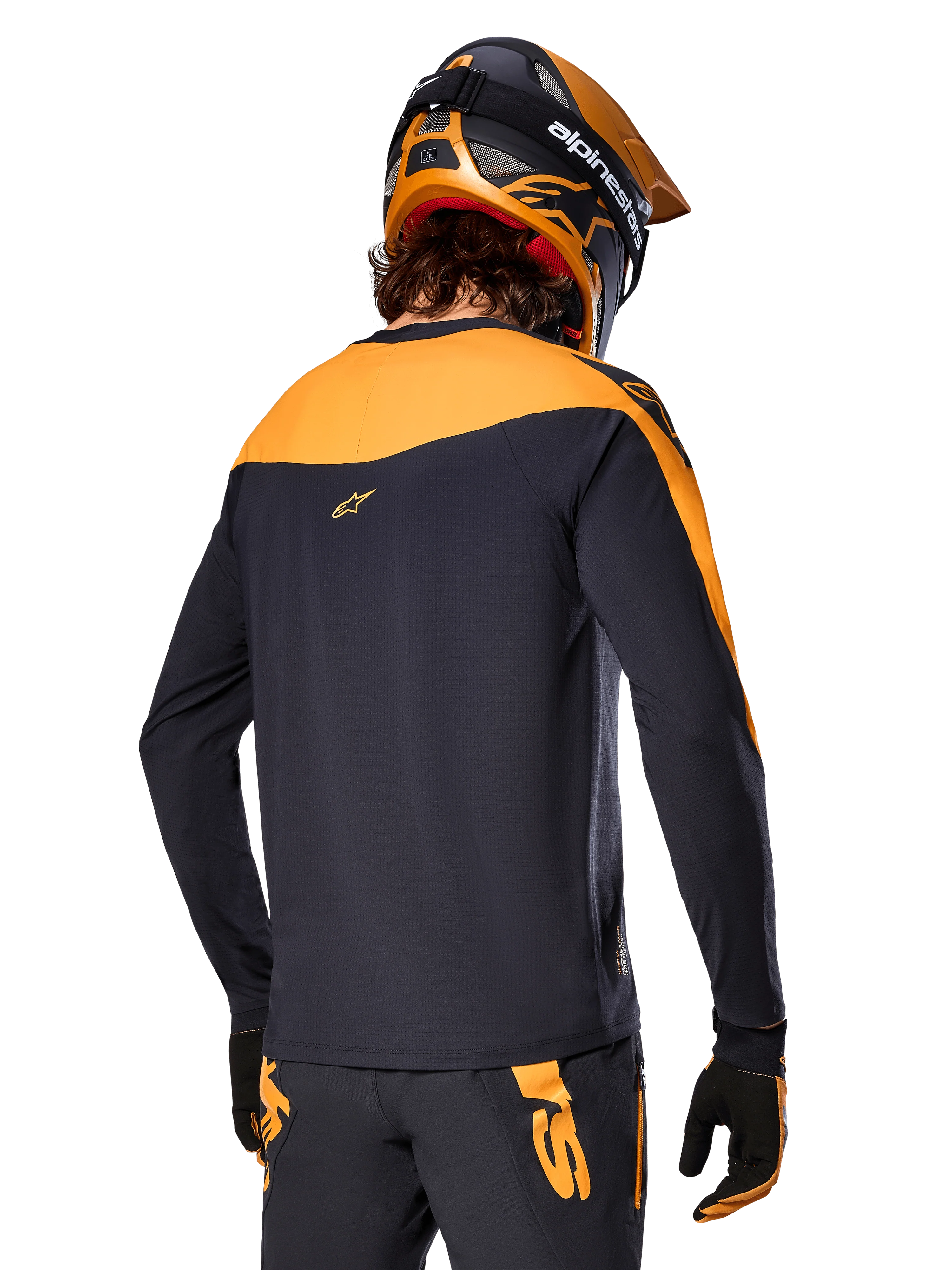 Maglia A-Supra Race - Image 2