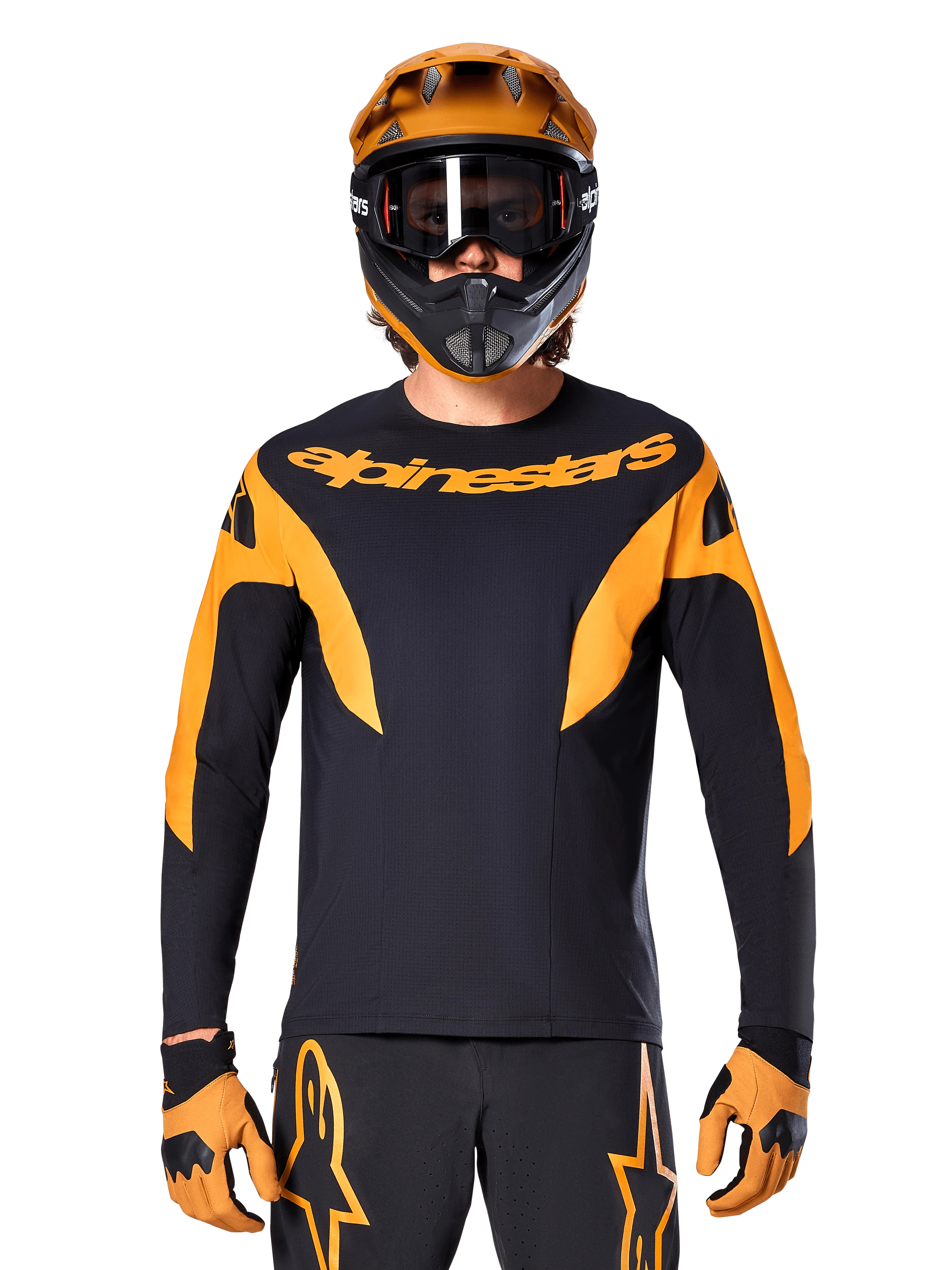 Maglia A-Supra Race - Image 3