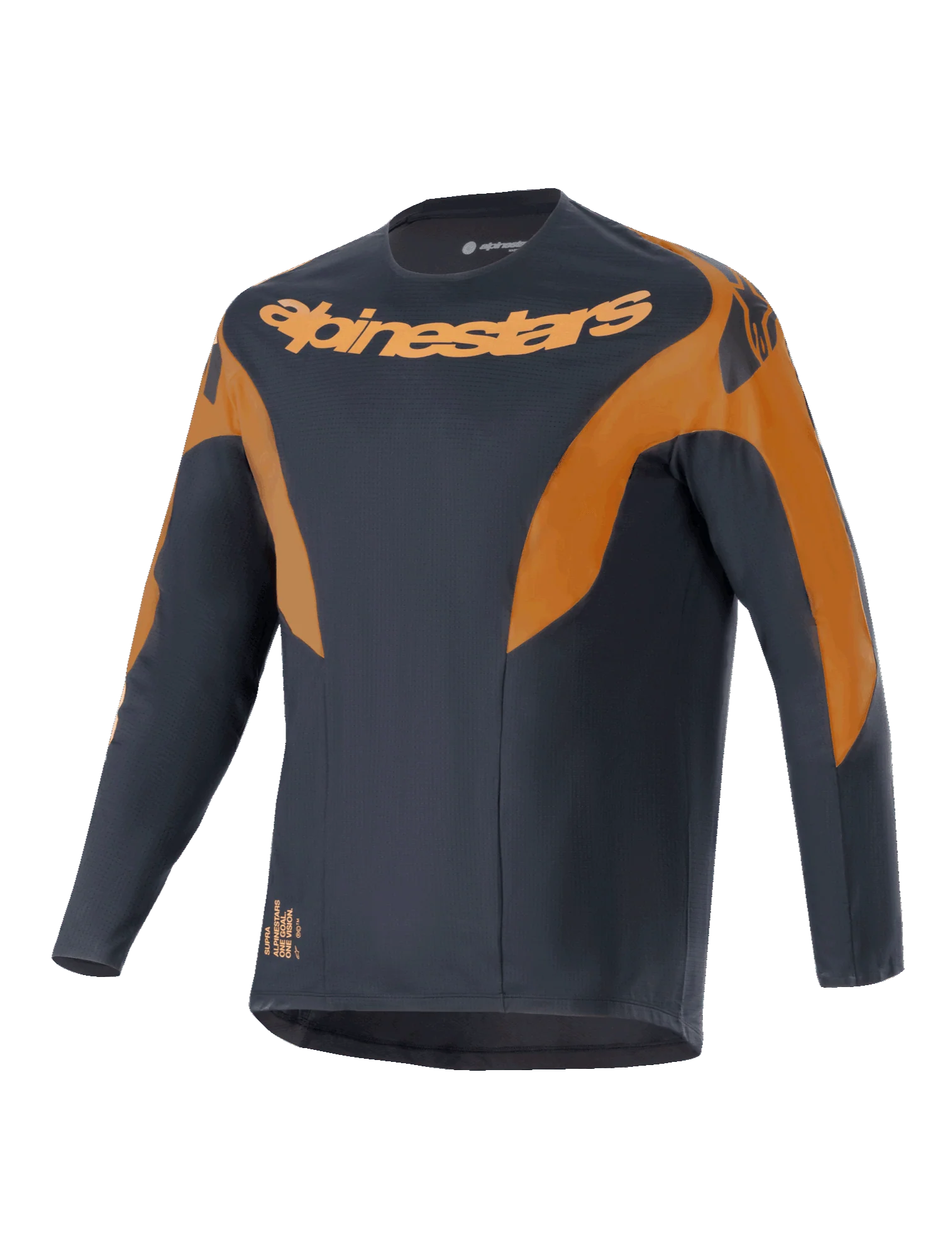 Maglia A-Supra Race - Image 4