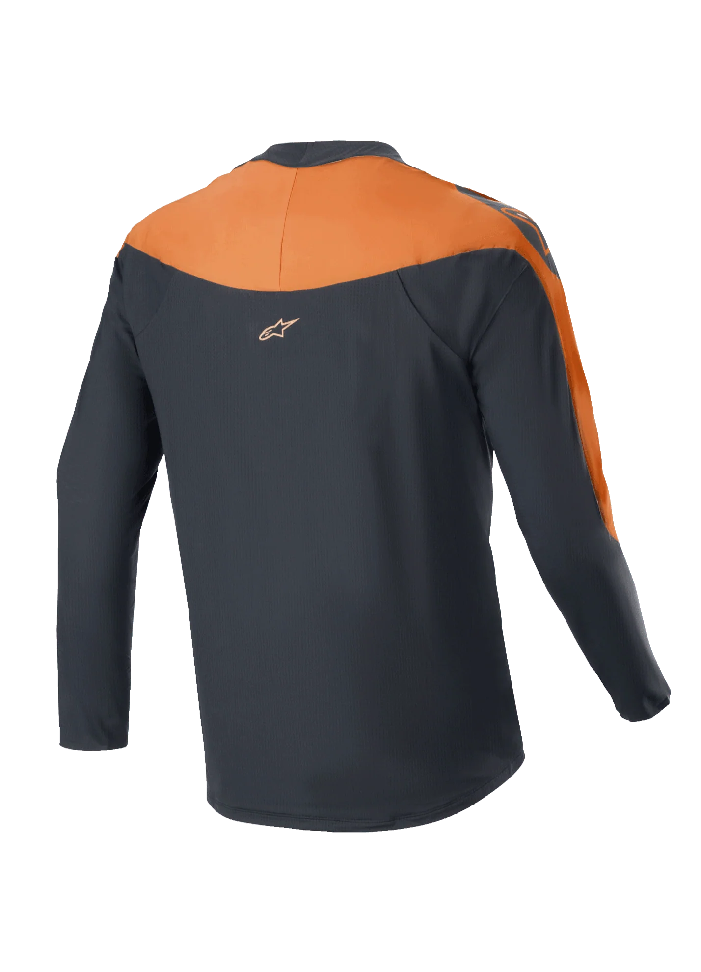 Maglia A-Supra Race - Image 5