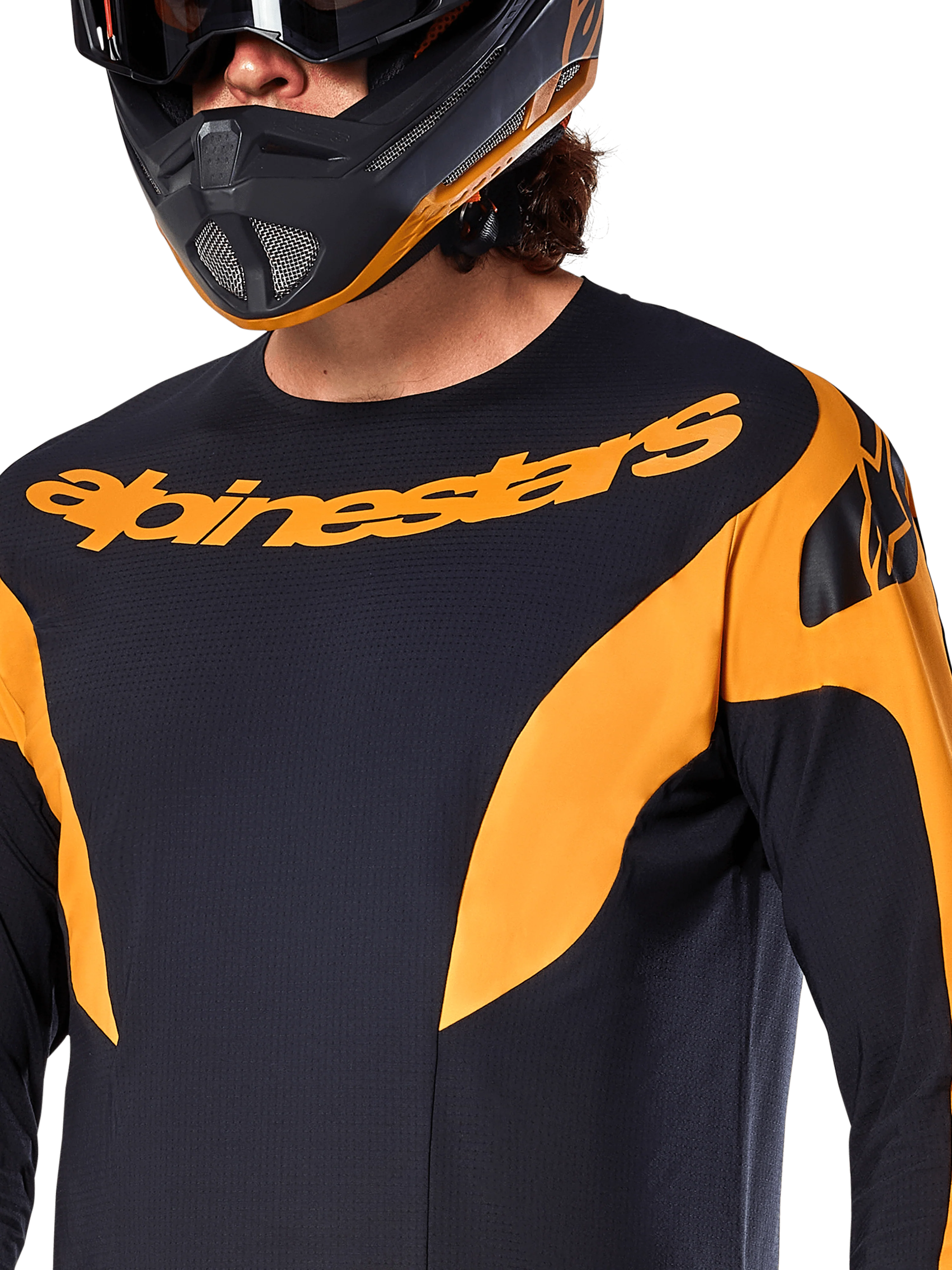 Maglia A-Supra Race - Image 6