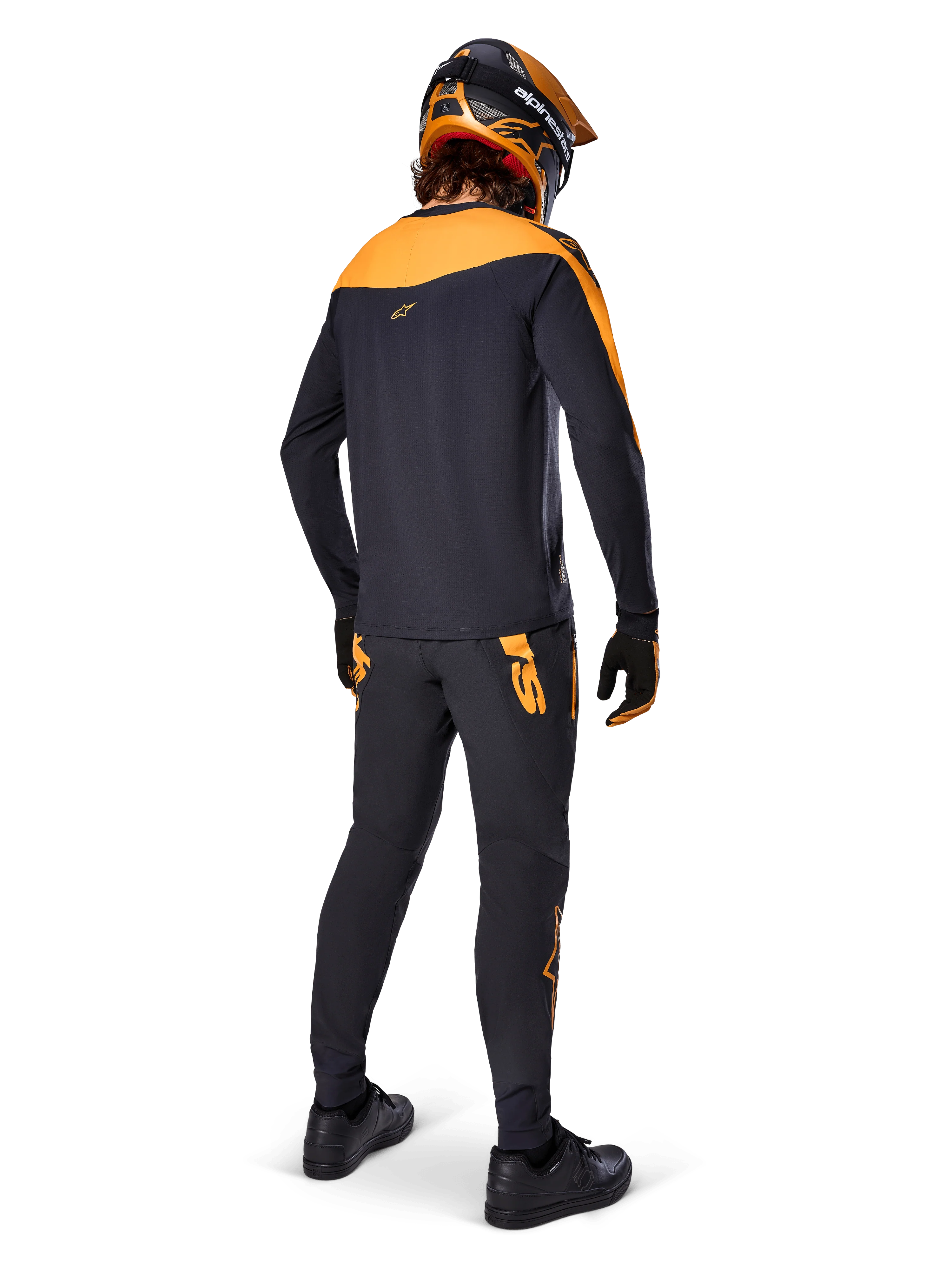 Maglia A-Supra Race - Image 9