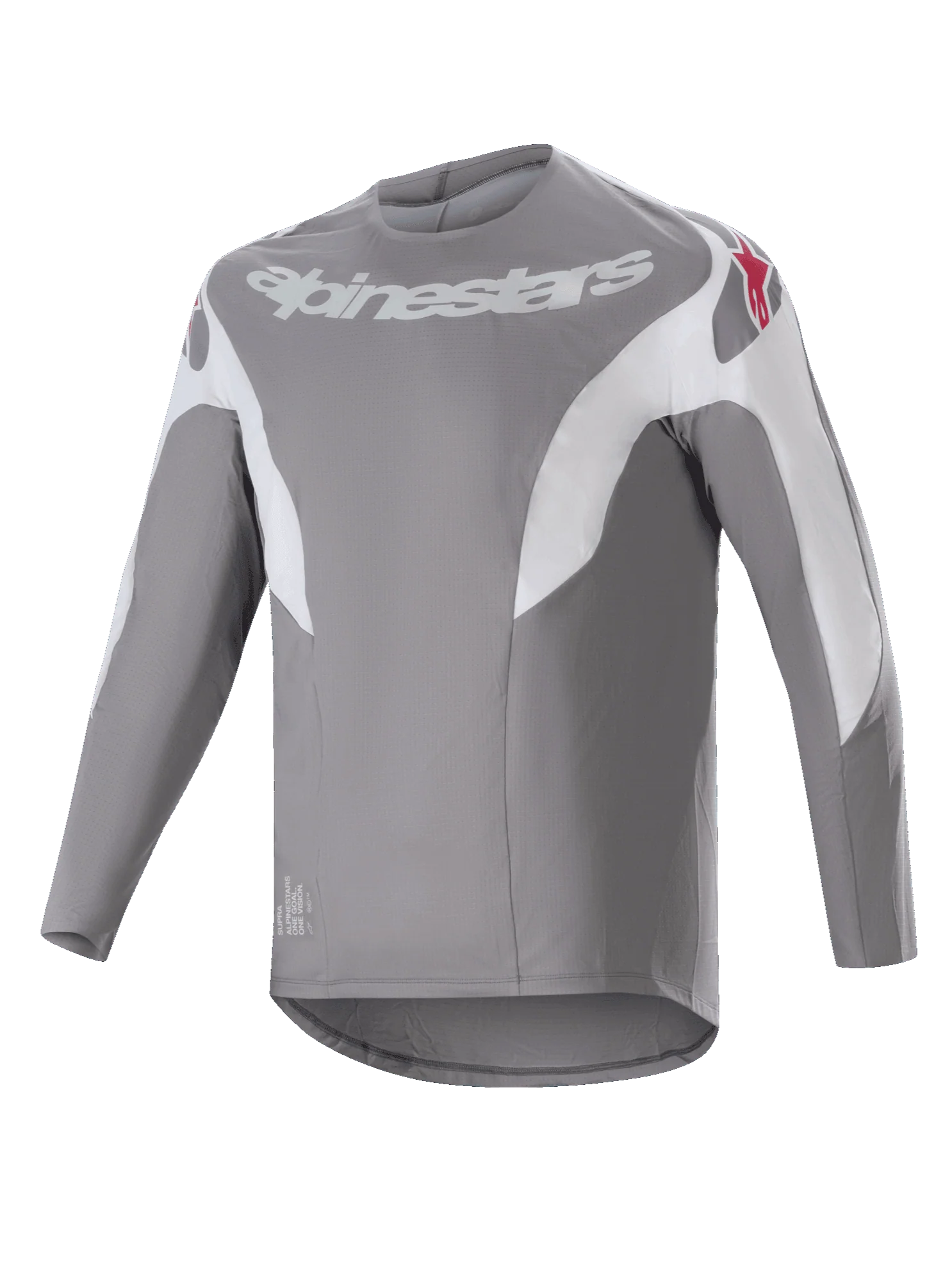 Maglia A-Supra Race - Image 4