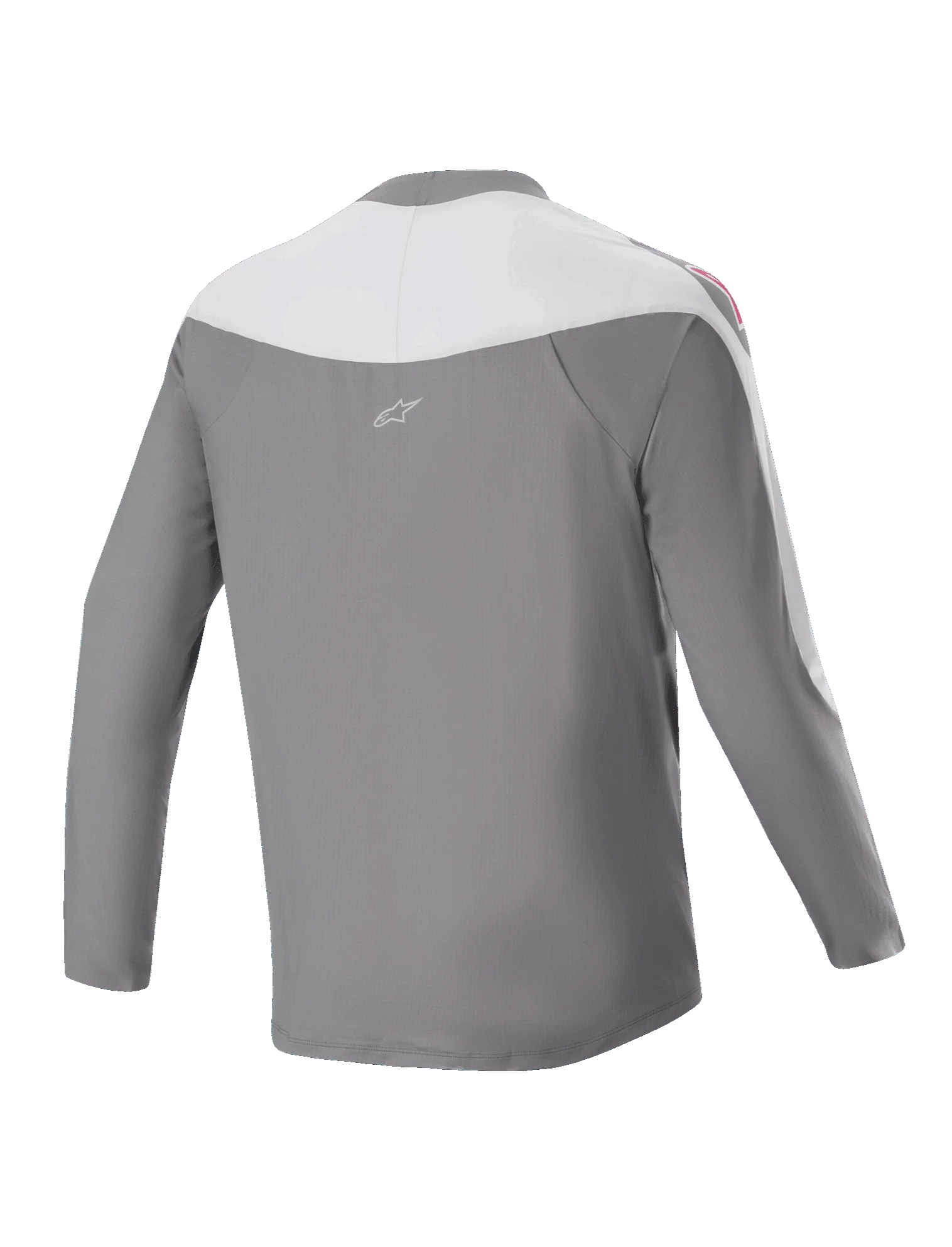 Maglia A-Supra Race - Image 5