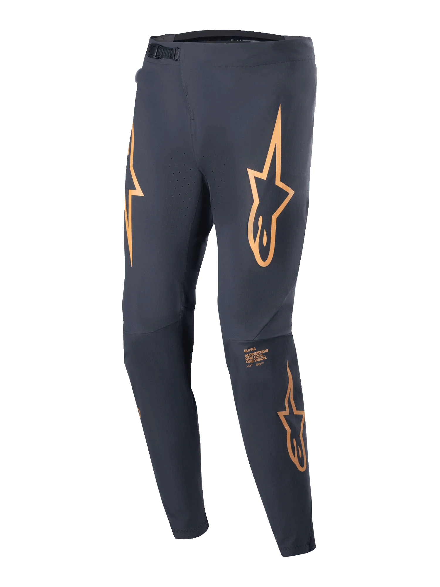 Pantaloni A-Supra Race - Image 4