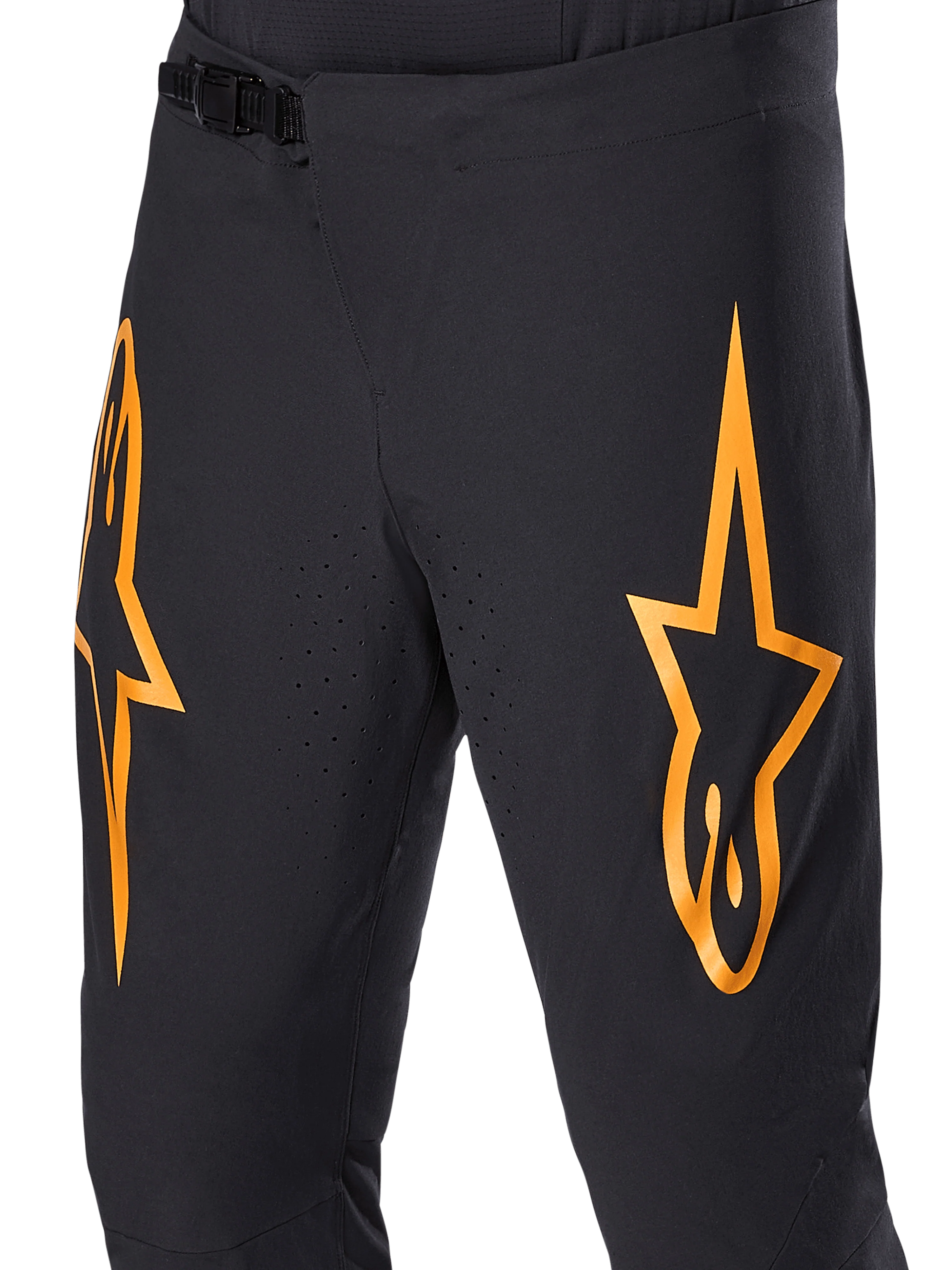 Pantaloni A-Supra Race - Image 6