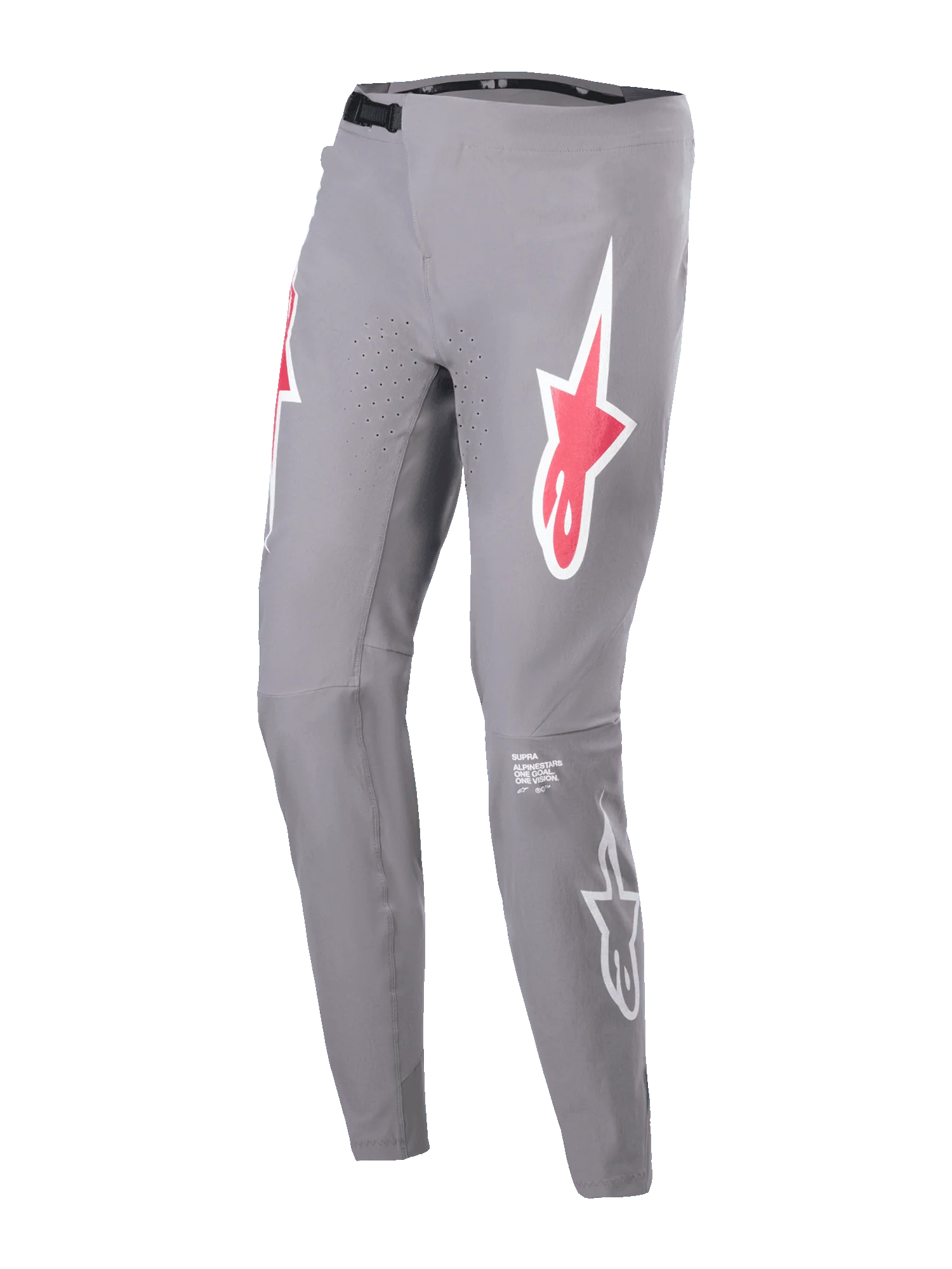 Pantaloni A-Supra Race - Image 3