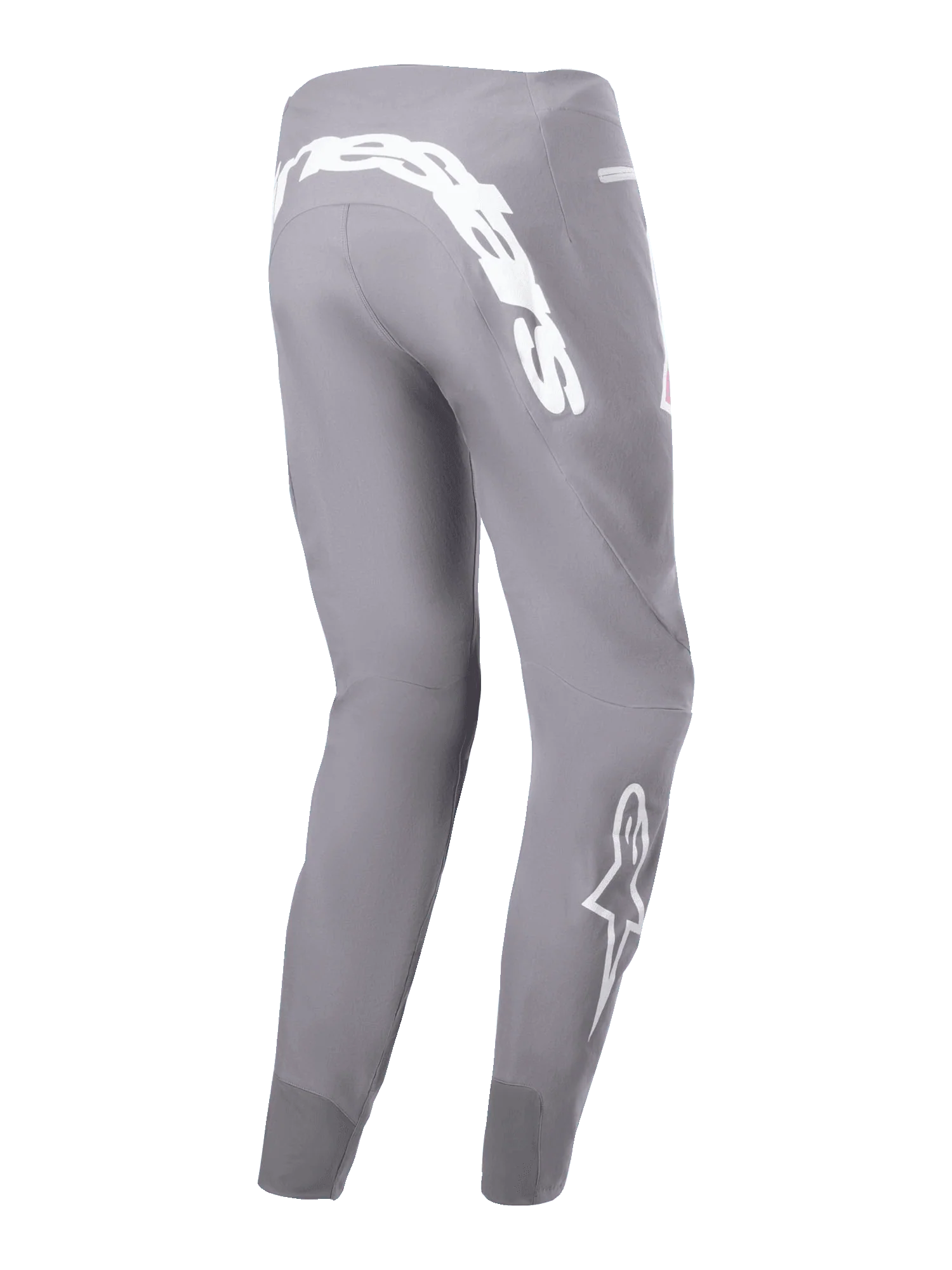 Pantaloni A-Supra Race - Image 5