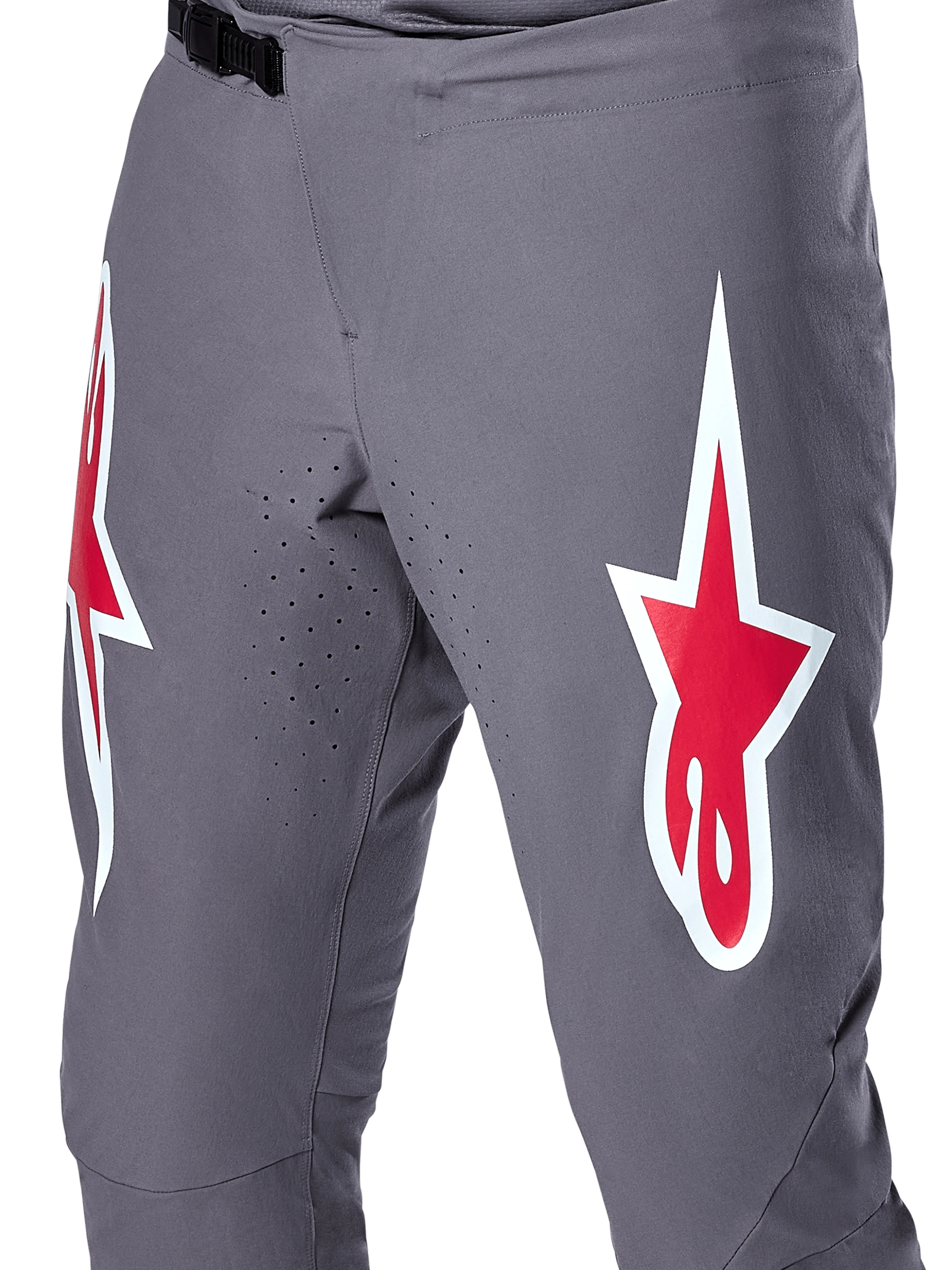 Pantaloni A-Supra Race - Image 6