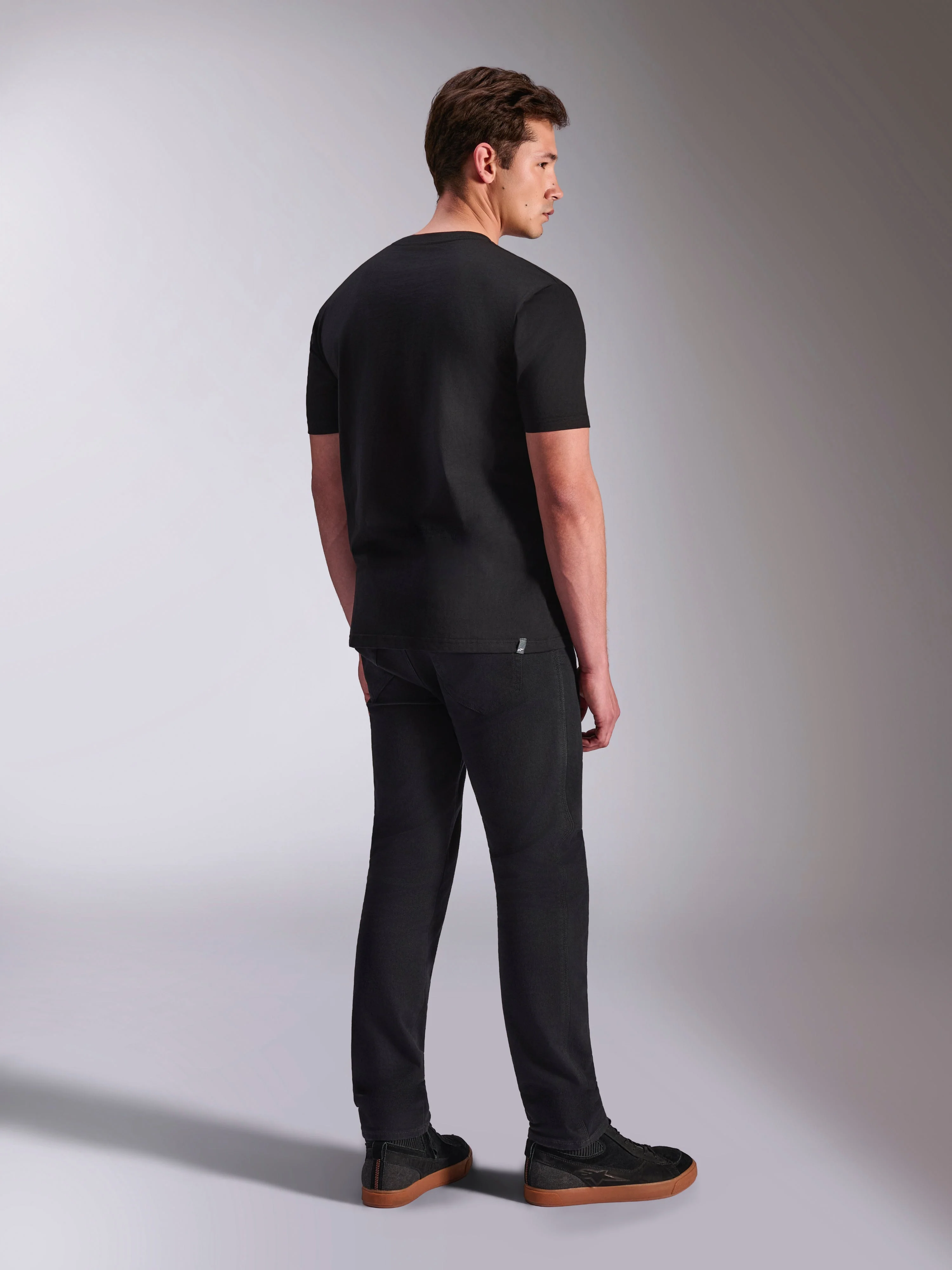 Maglietta Abus CSF - Image 5