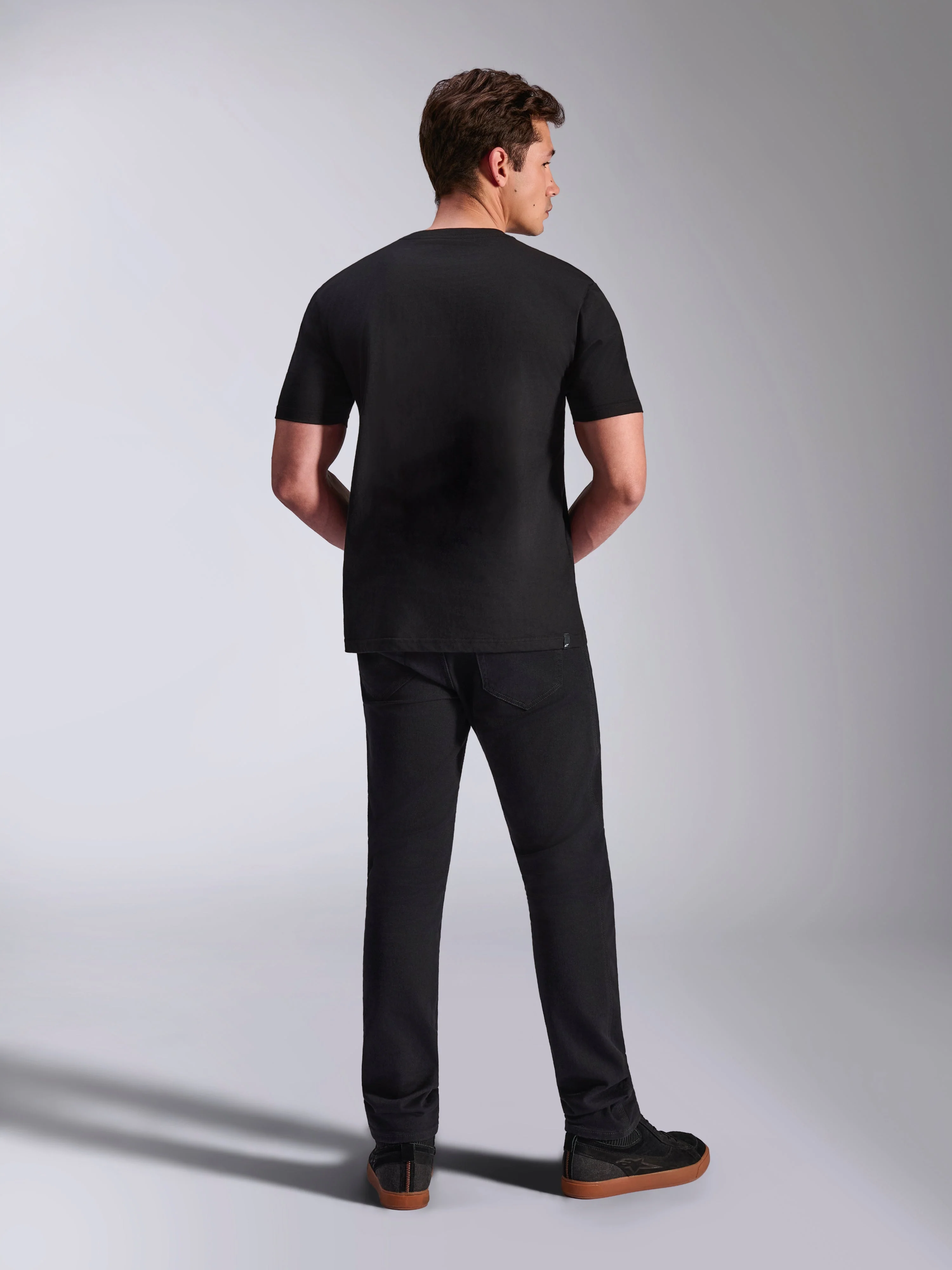 Maglietta Abus CSF - Image 6
