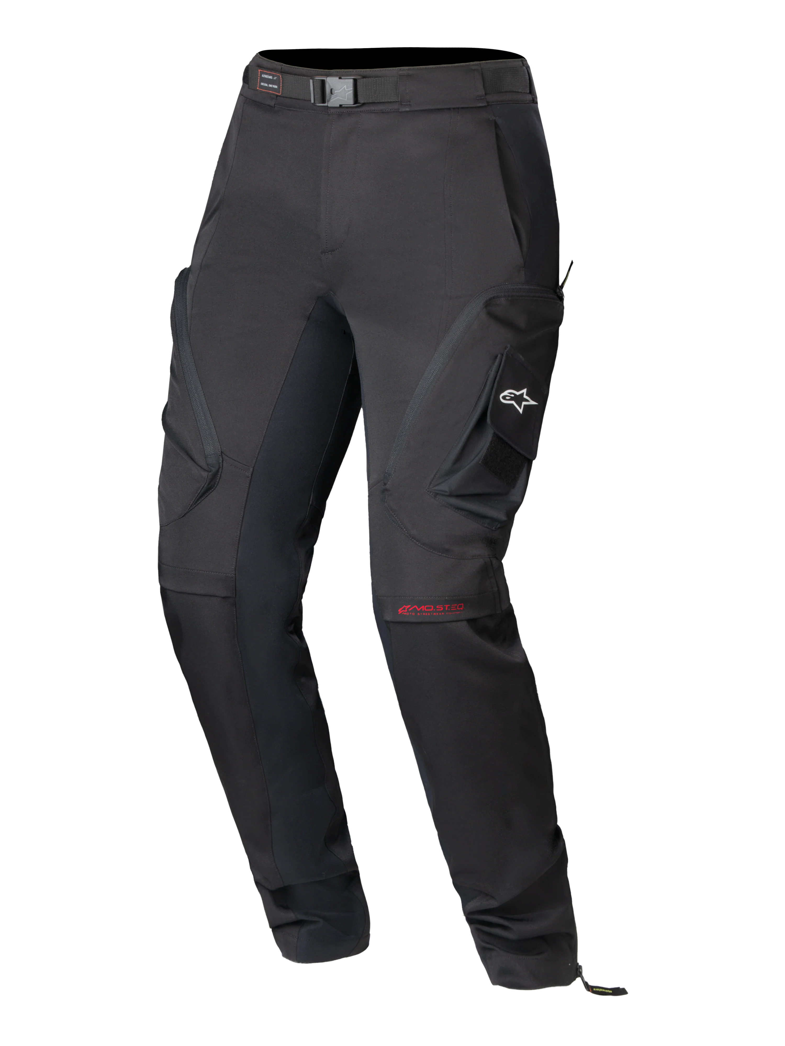 Pantaloni Actea - Image 6