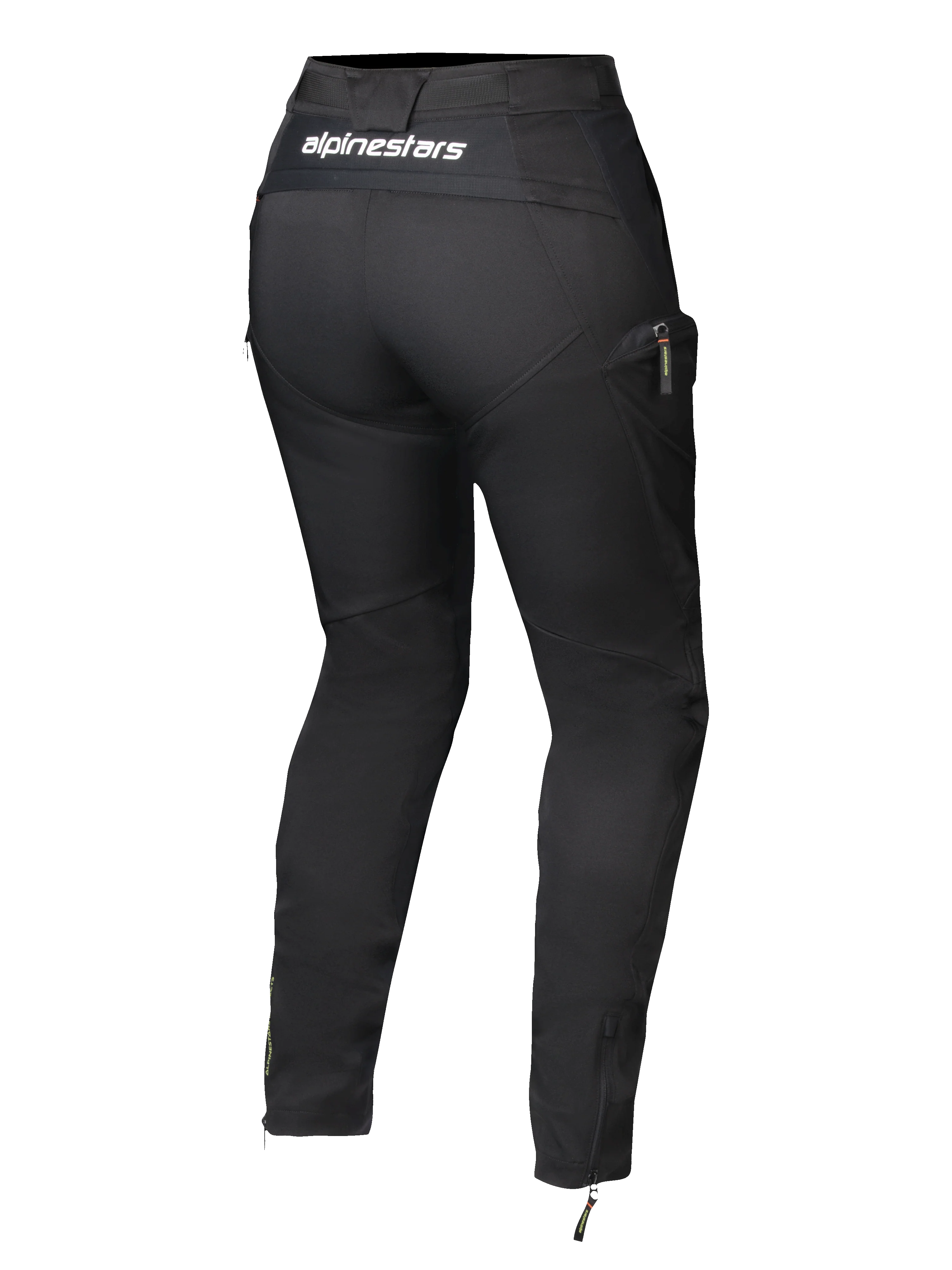 Pantaloni Actea - Image 7